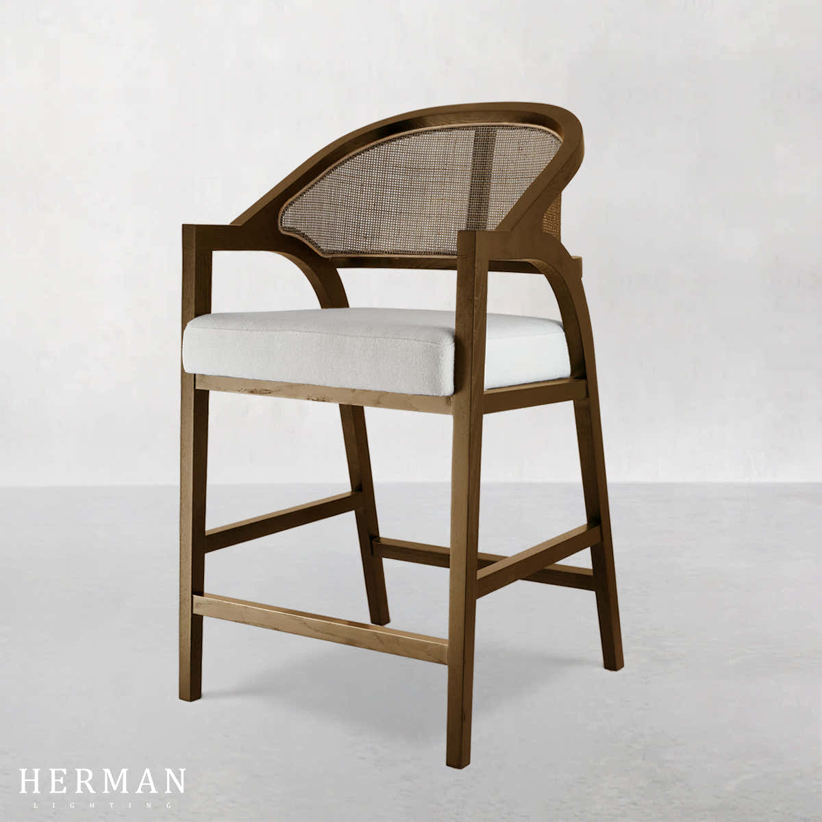 Aimee Counter Stool