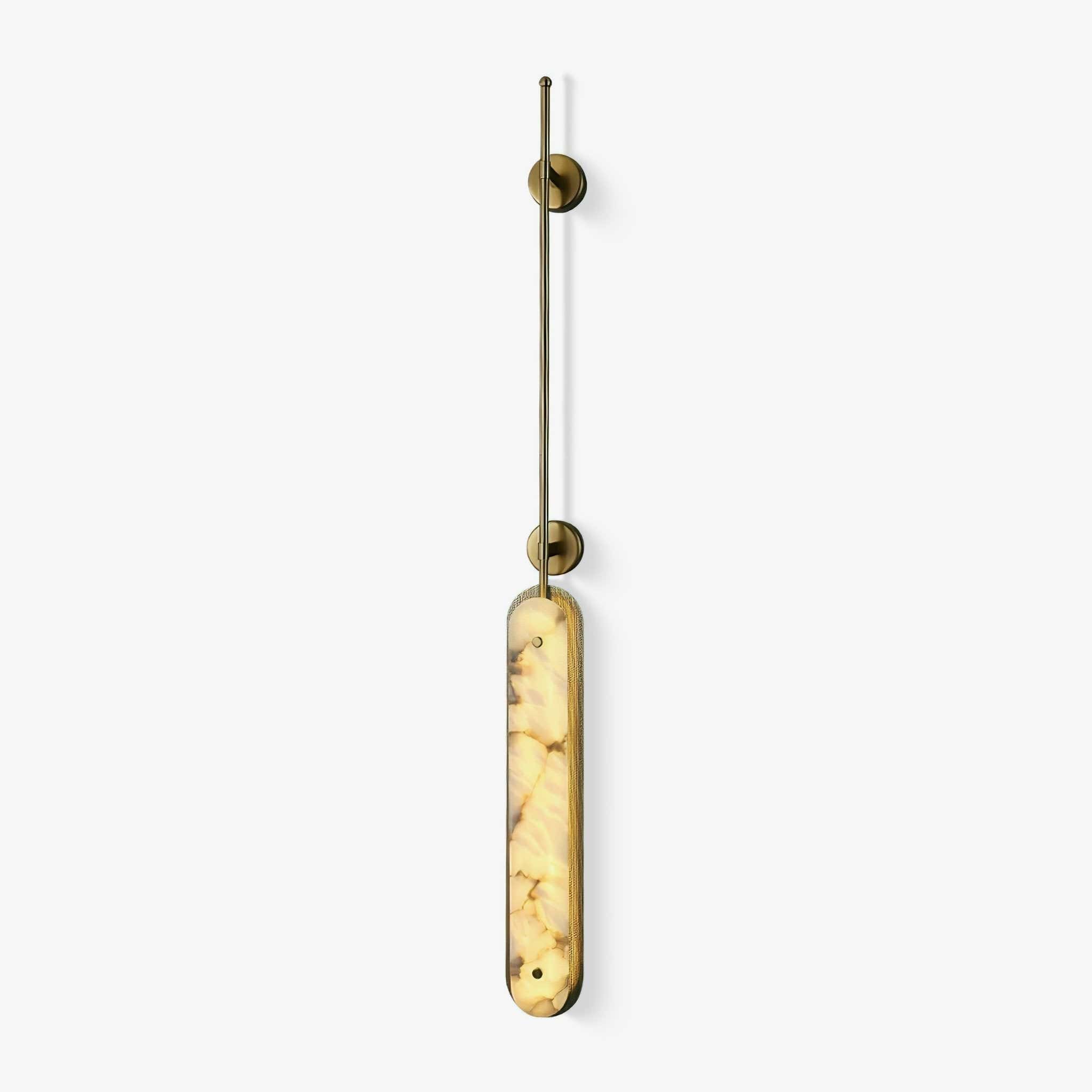 Lysandra Wall Sconce