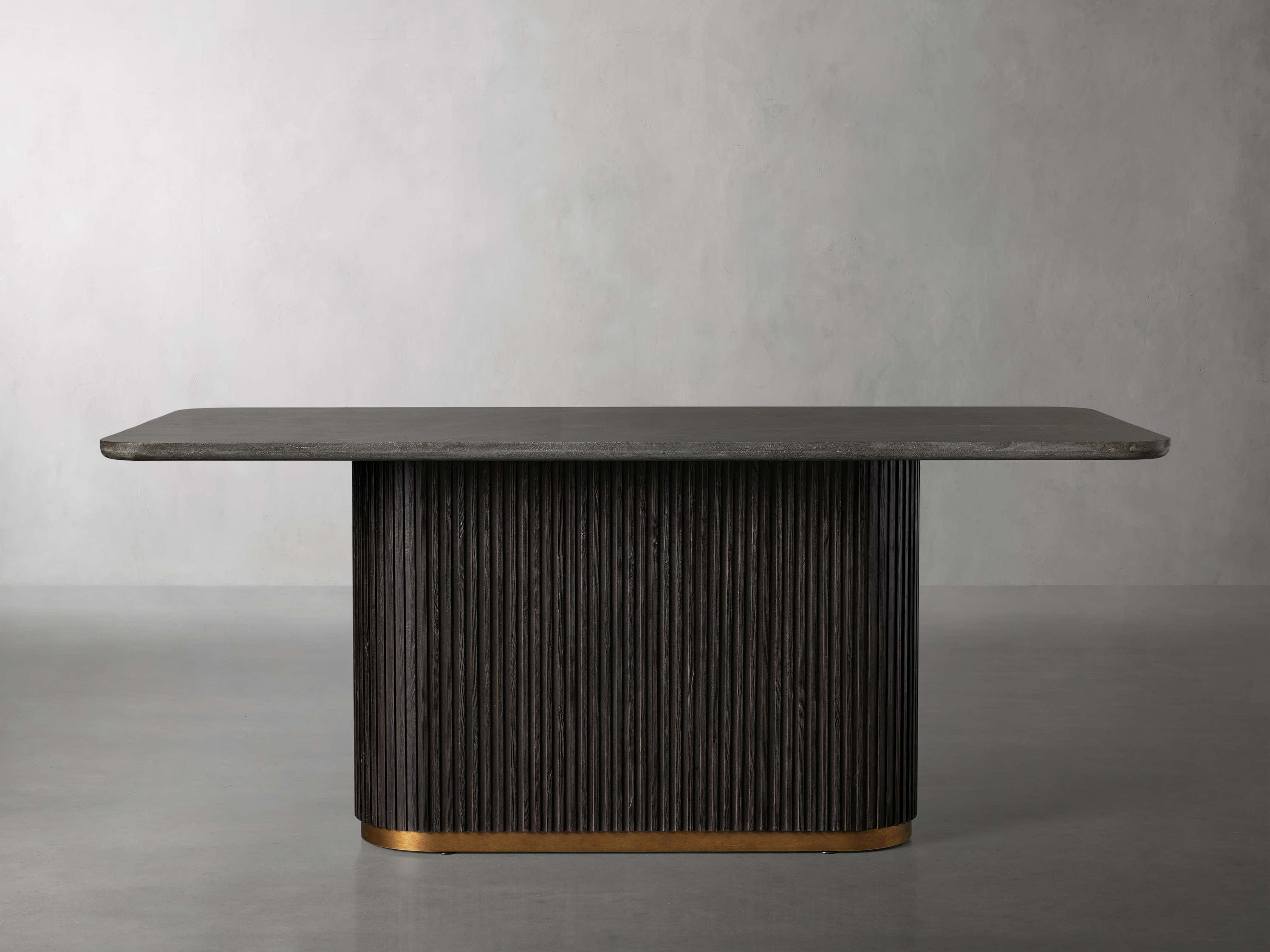 Arden Dining Table