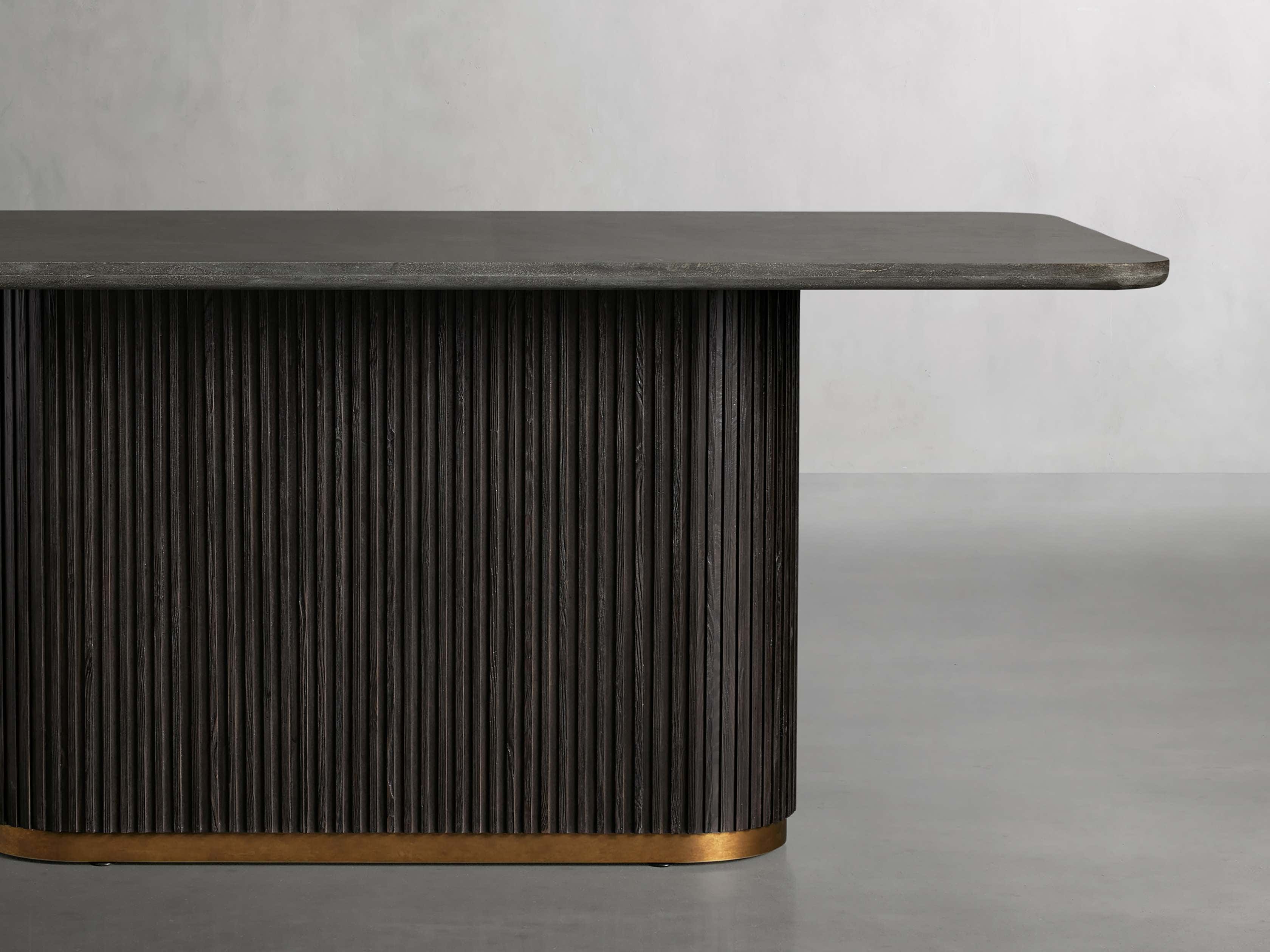 Arden Dining Table