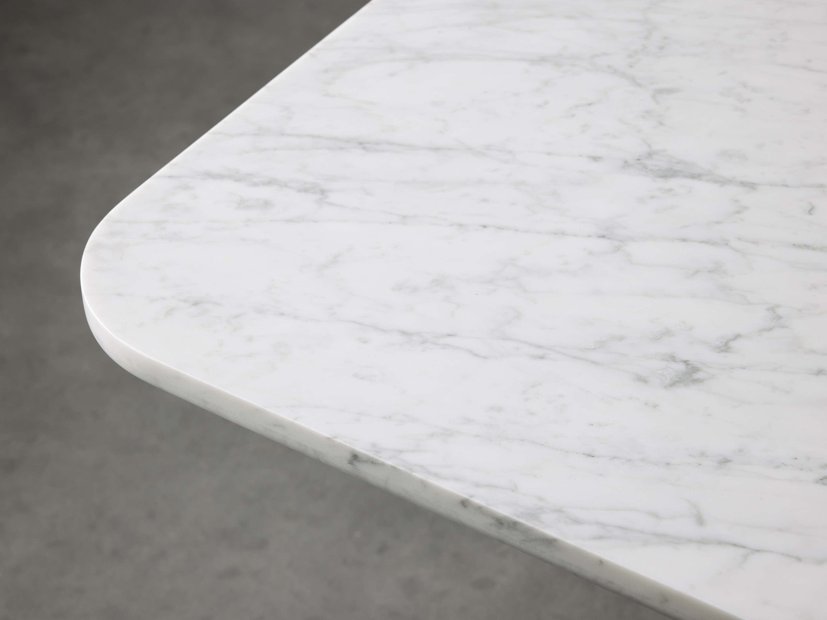 Arden Dining Table