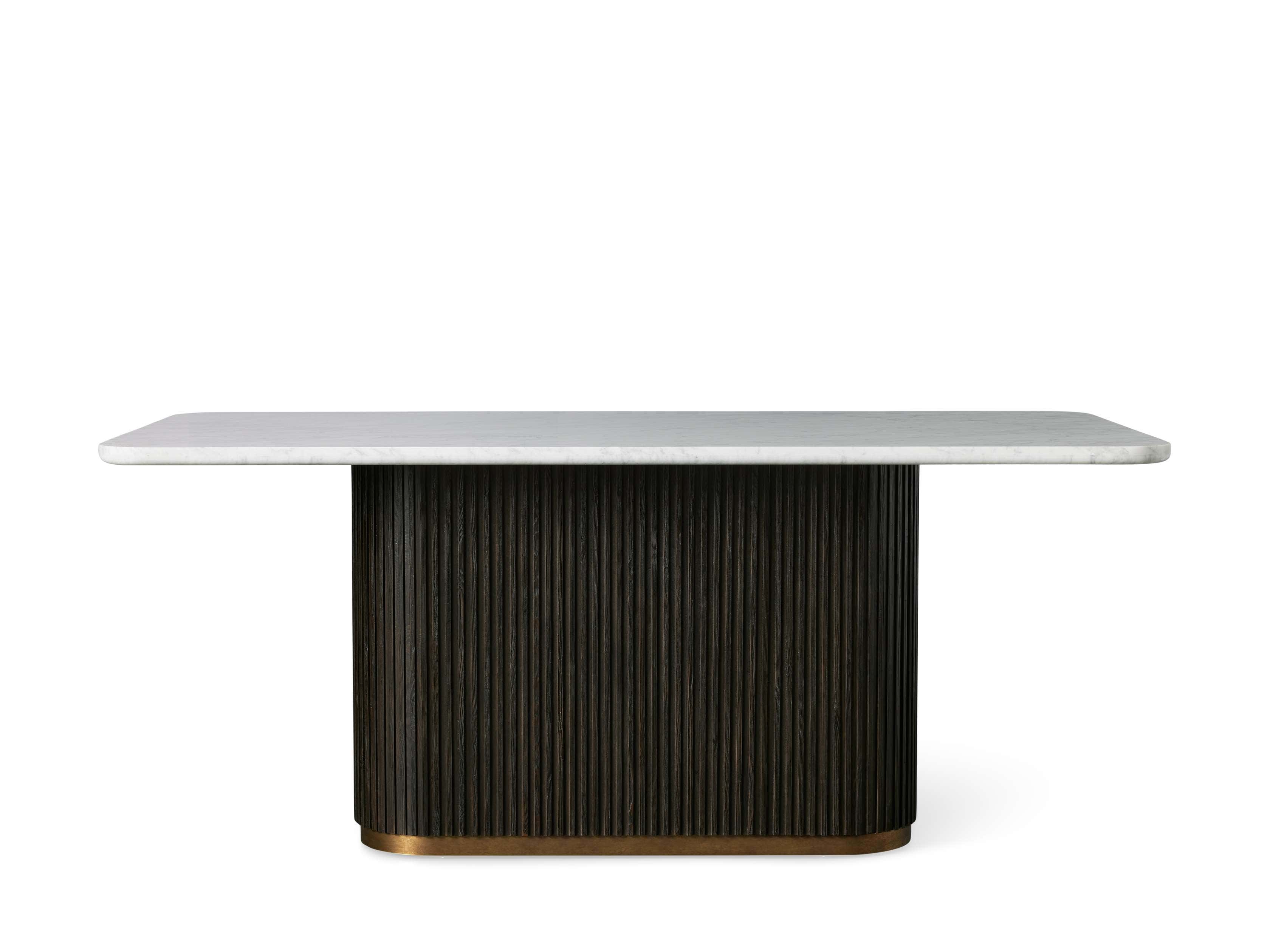 Arden Dining Table