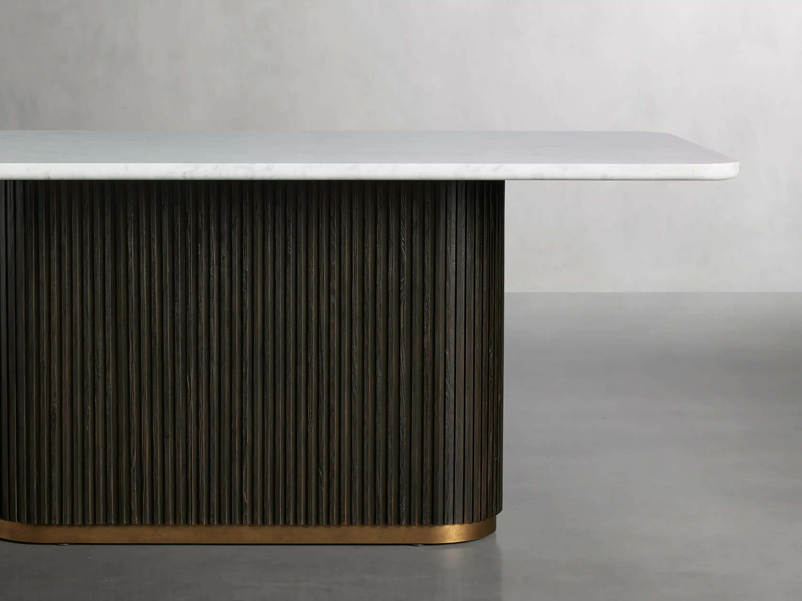 Arden Dining Table
