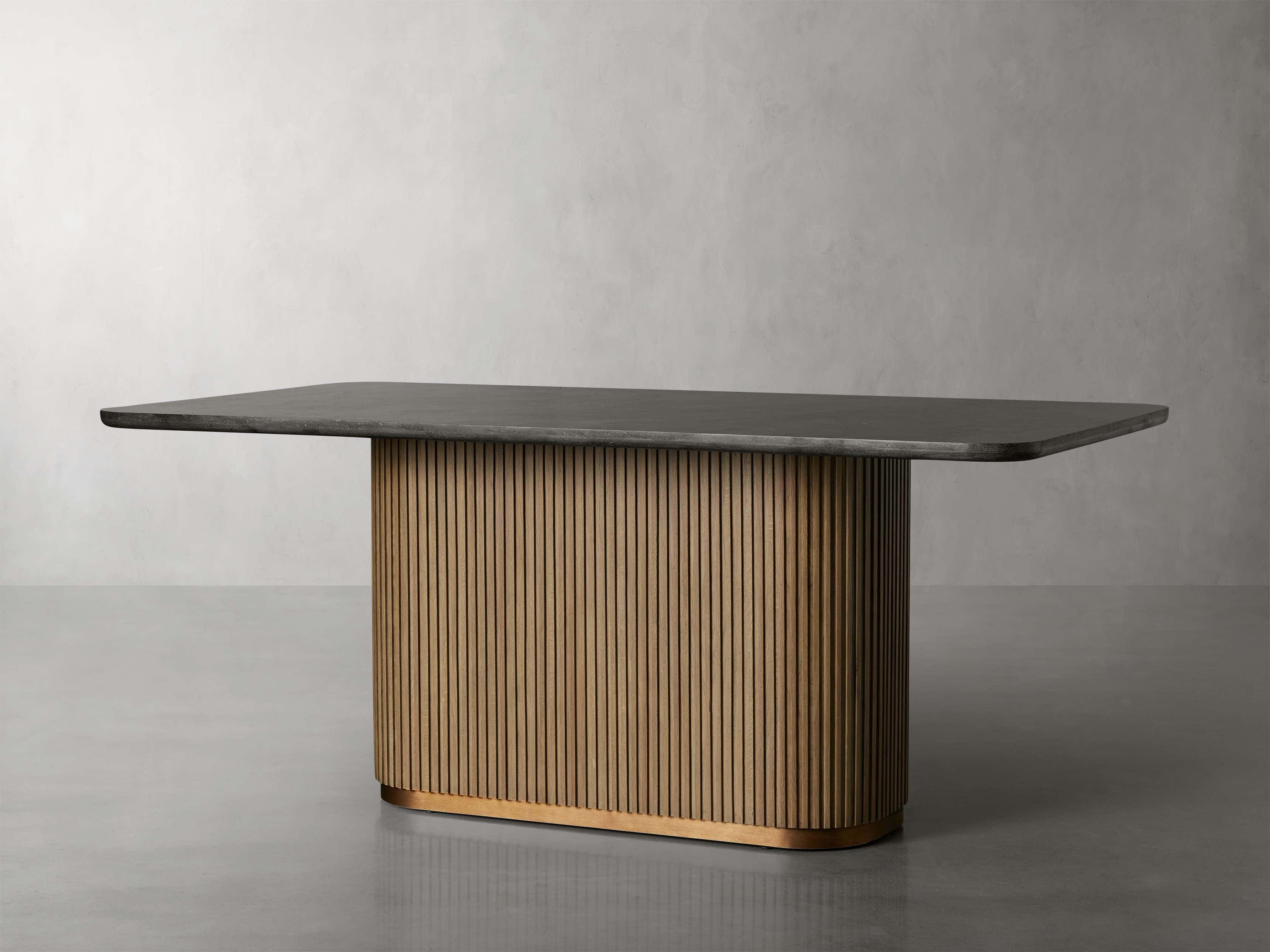Arden Dining Table