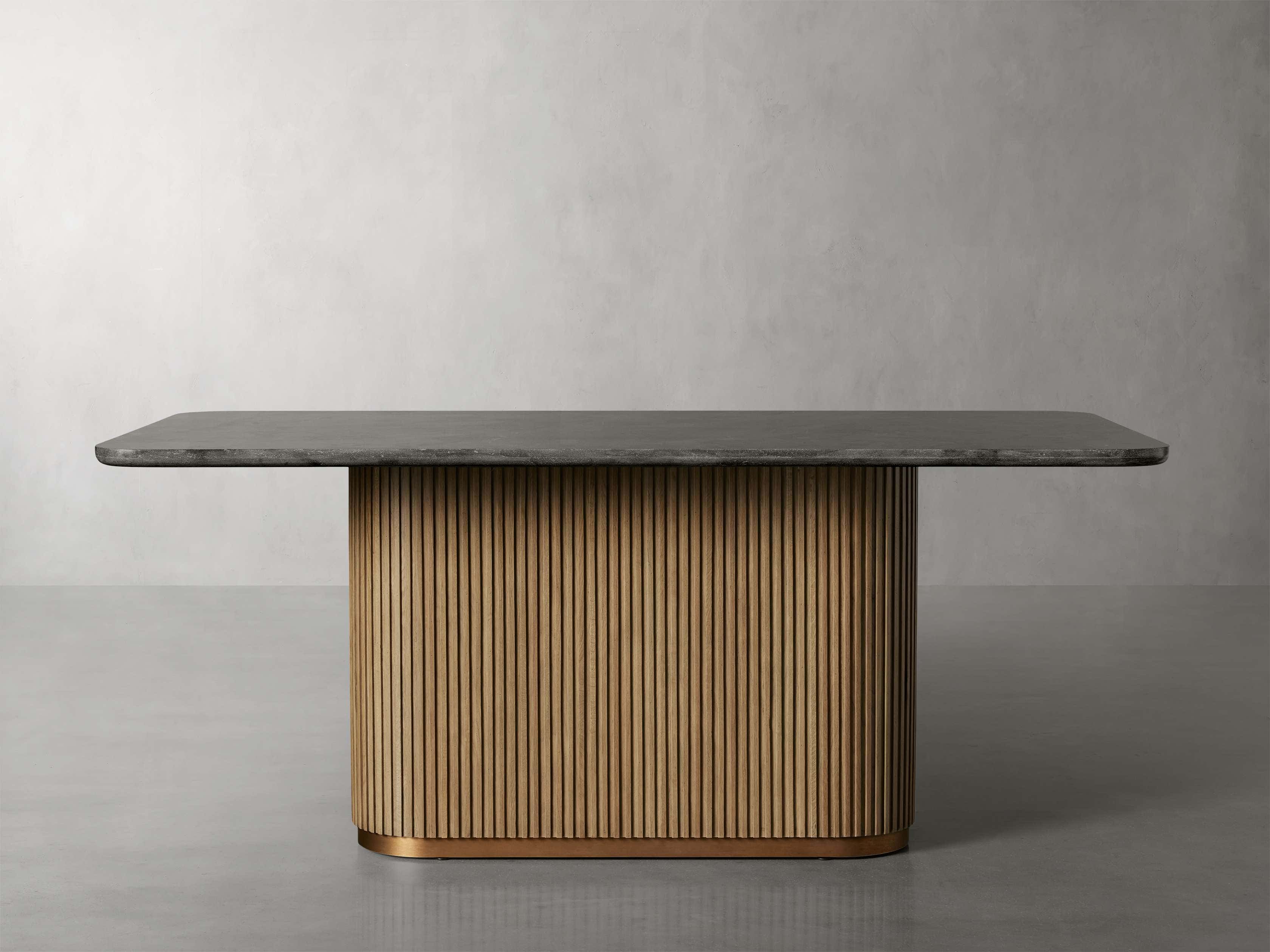 Arden Dining Table