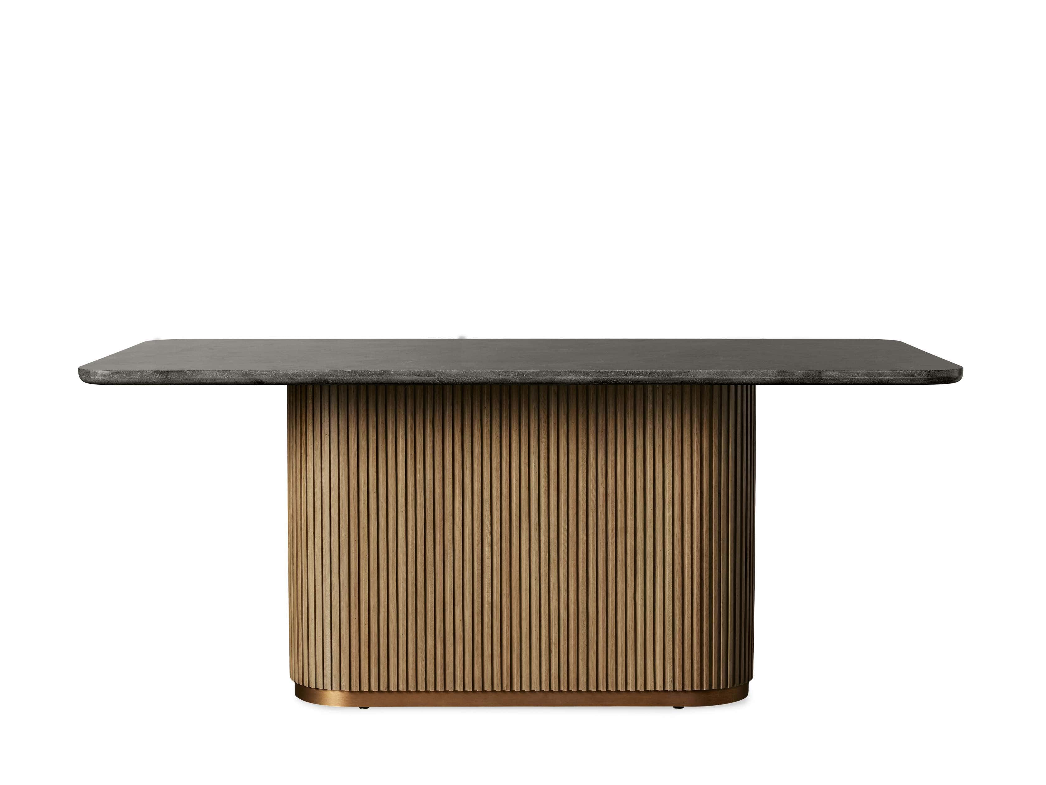 Arden Dining Table