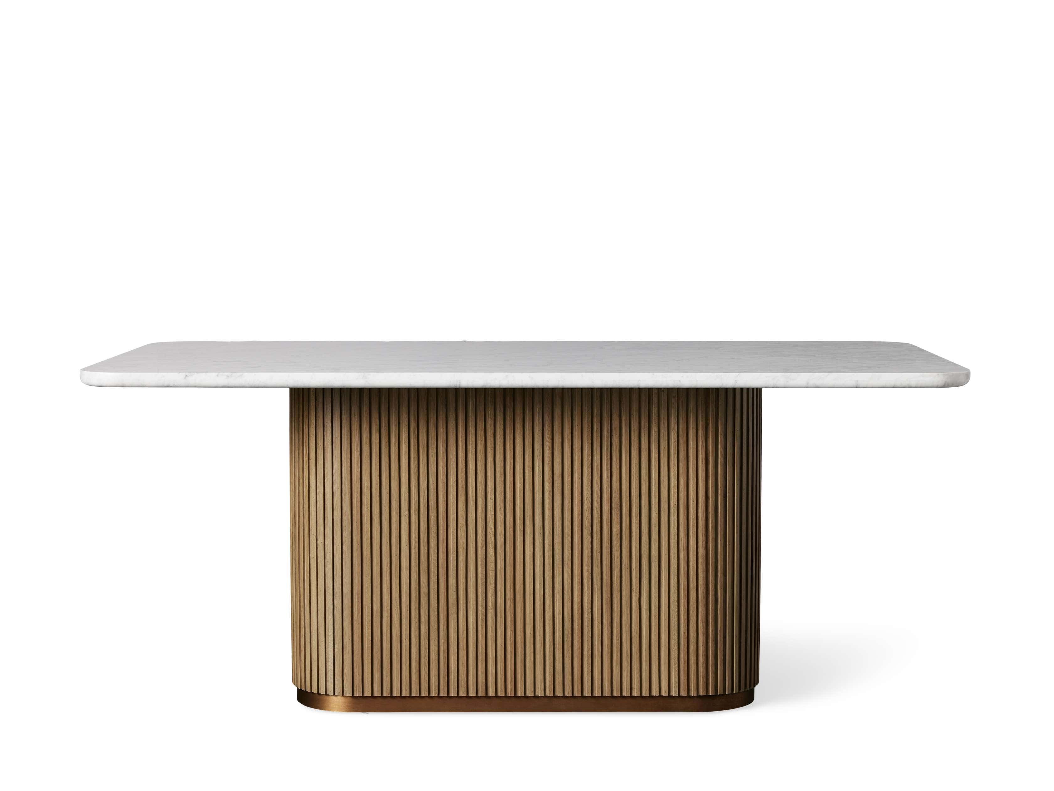 Arden Dining Table