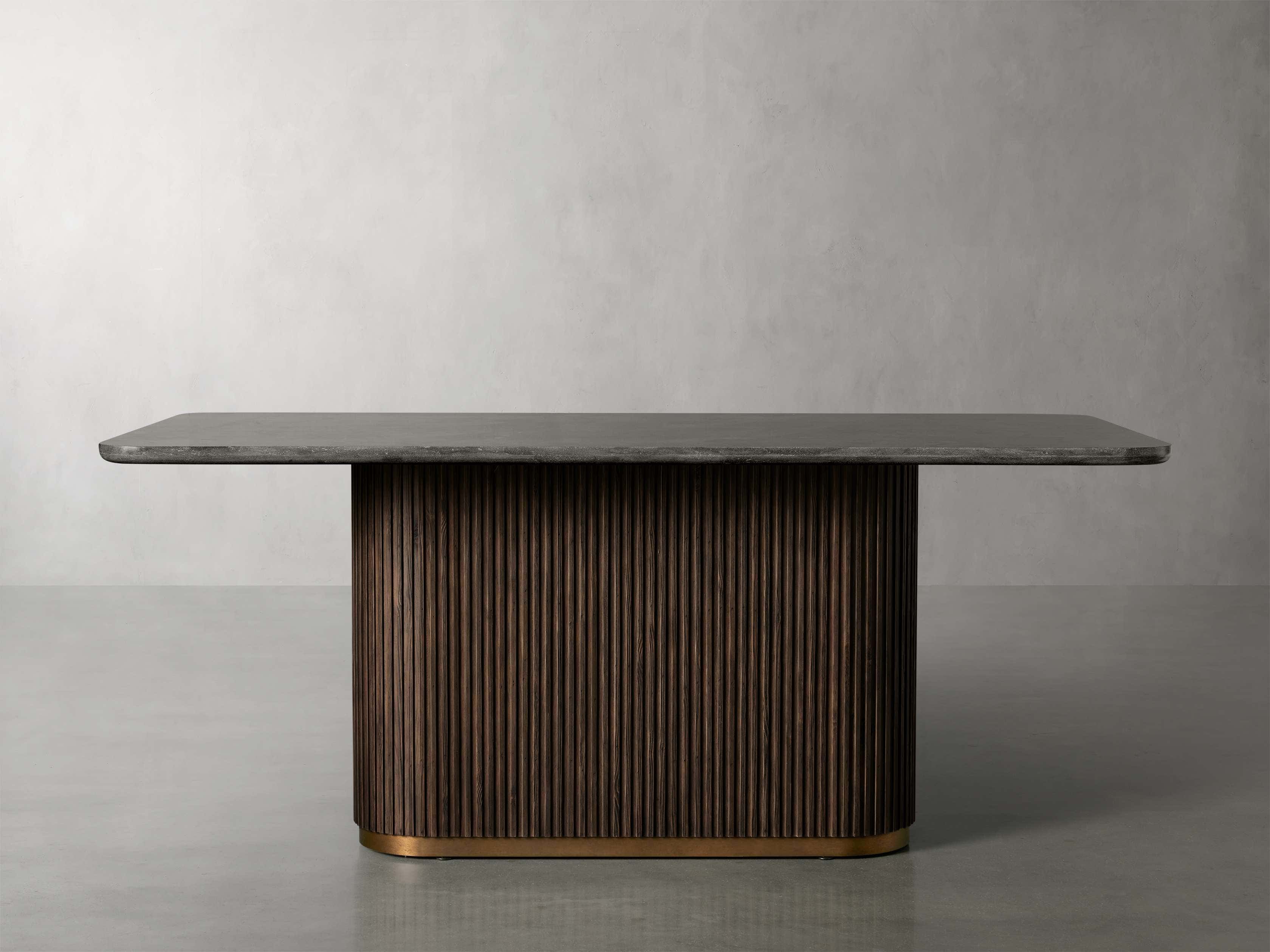 Arden Dining Table