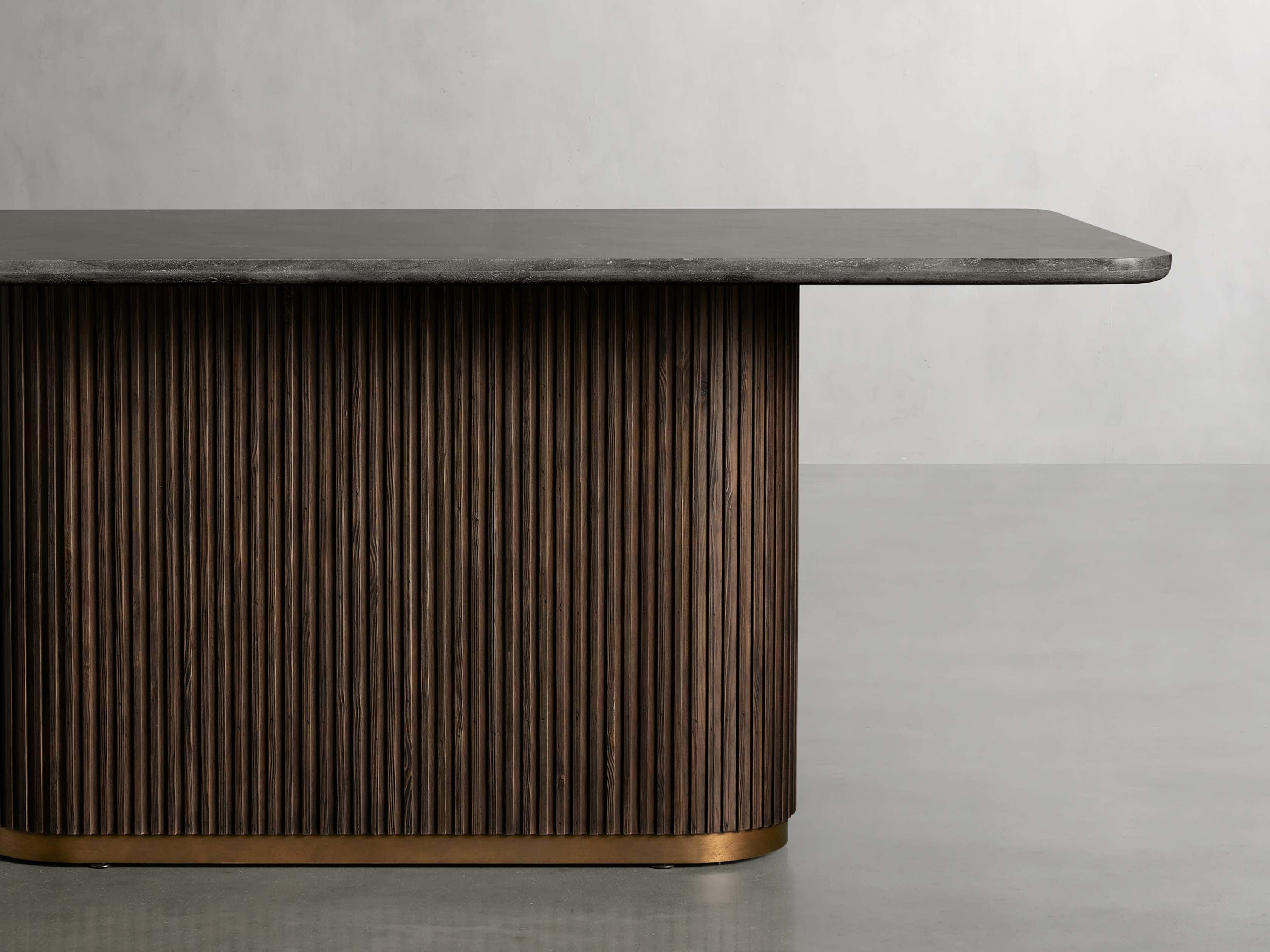 Arden Dining Table