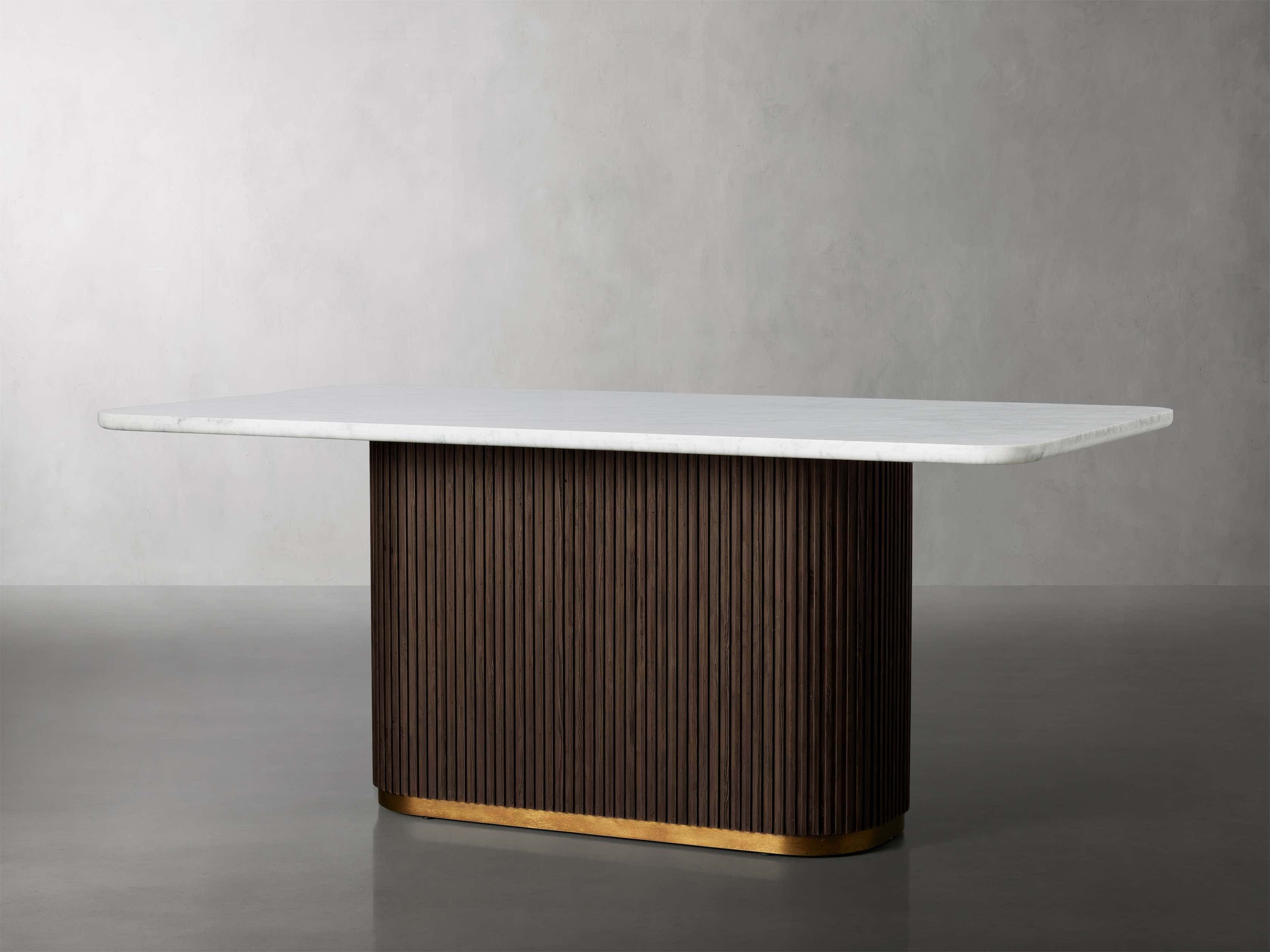 Arden Dining Table