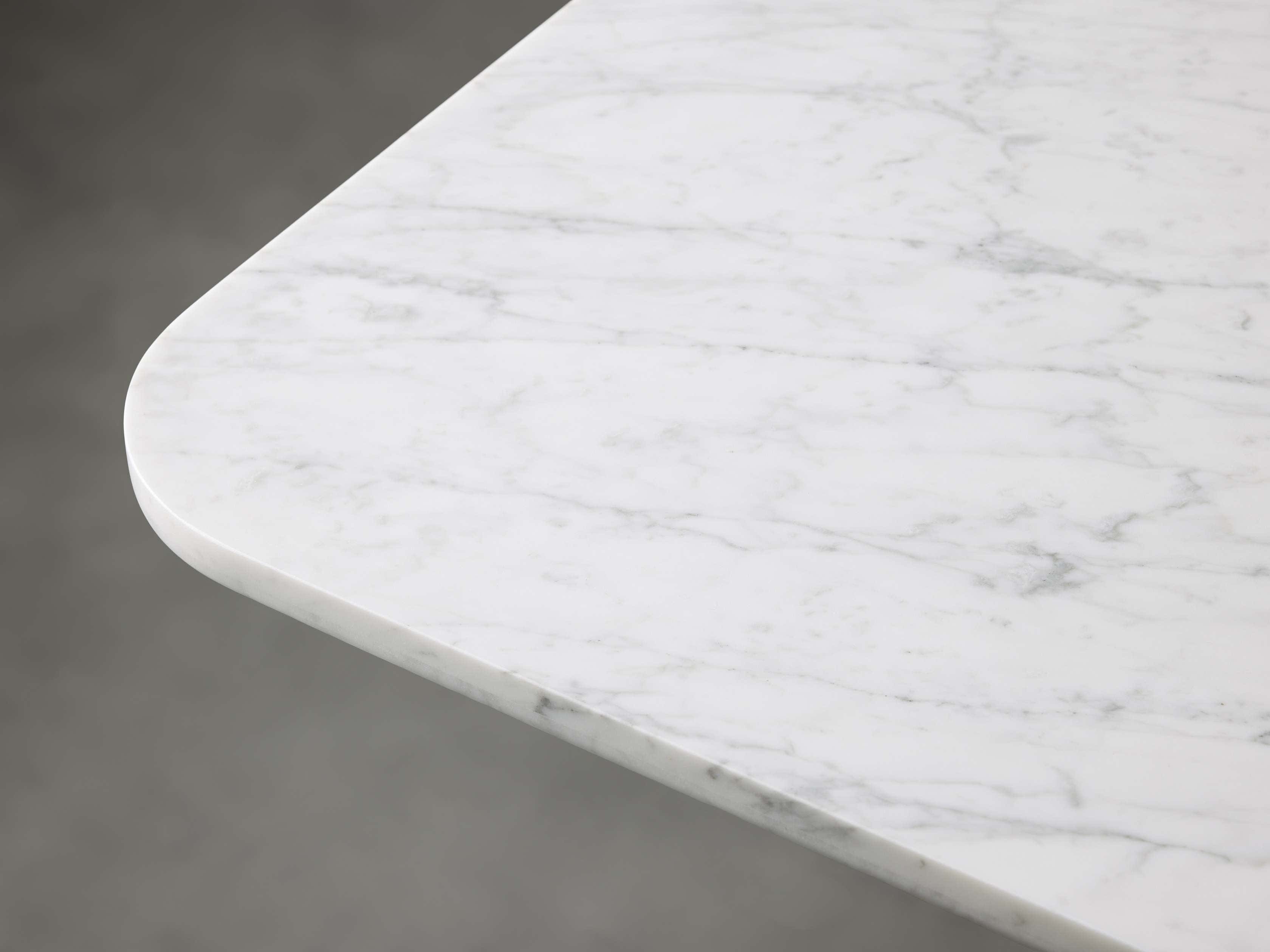 Arden Dining Table