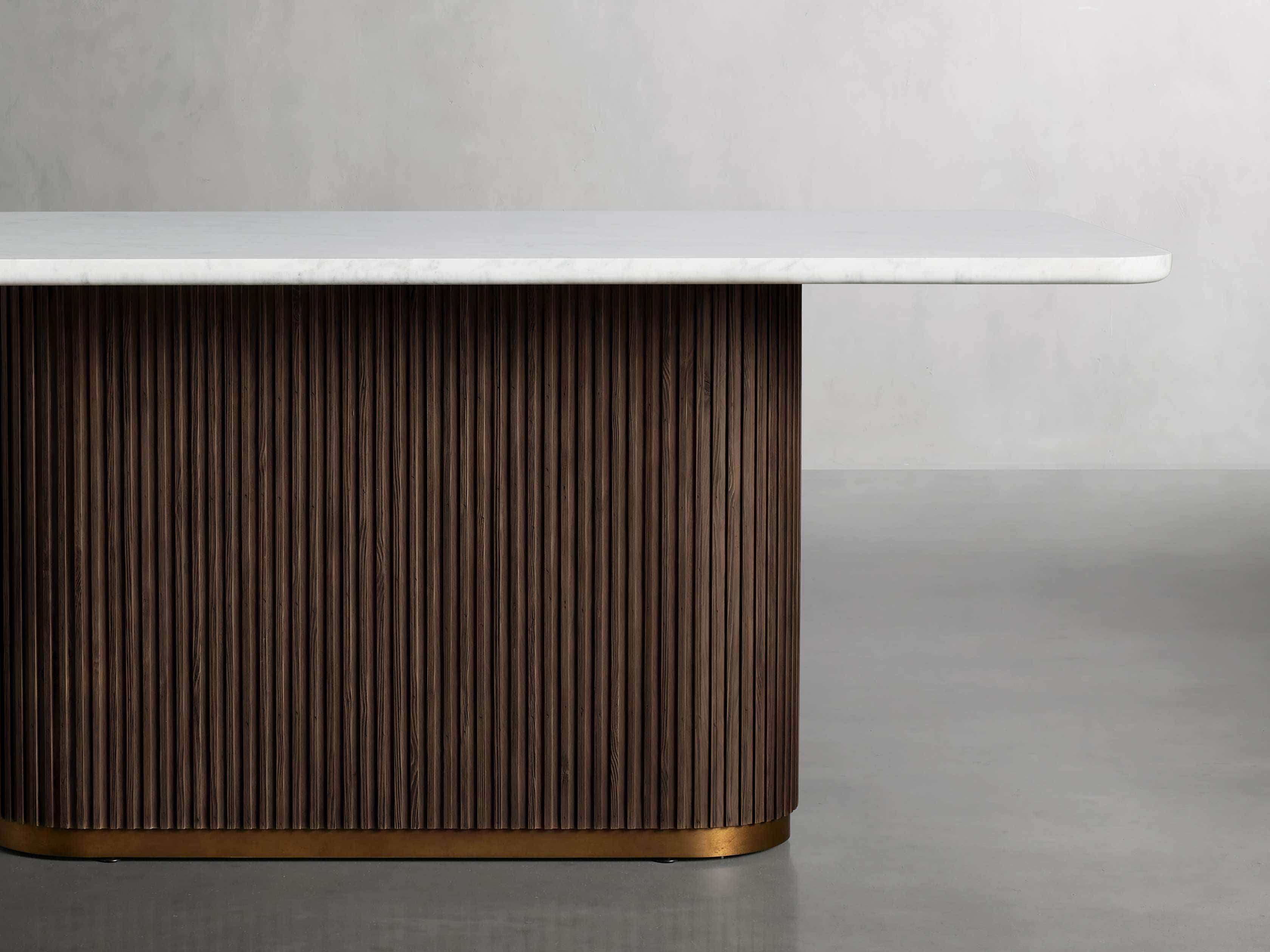 Arden Dining Table