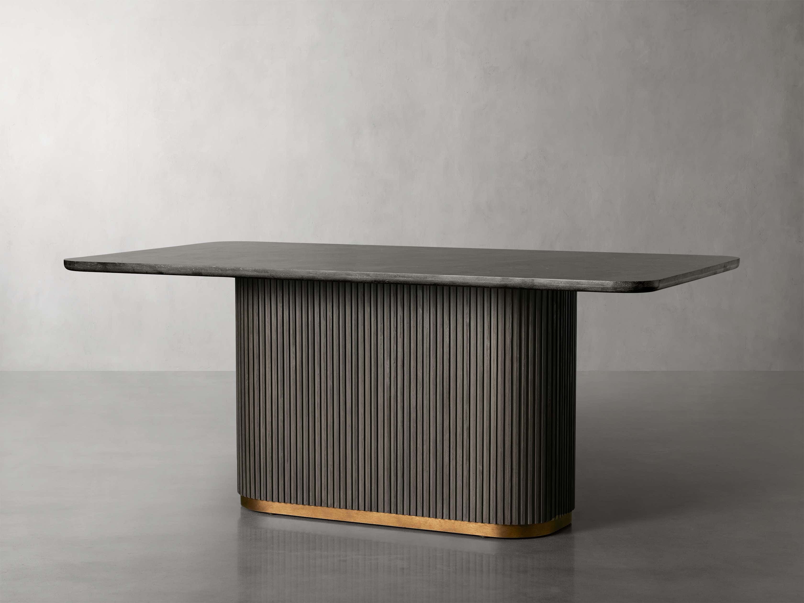 Arden Dining Table