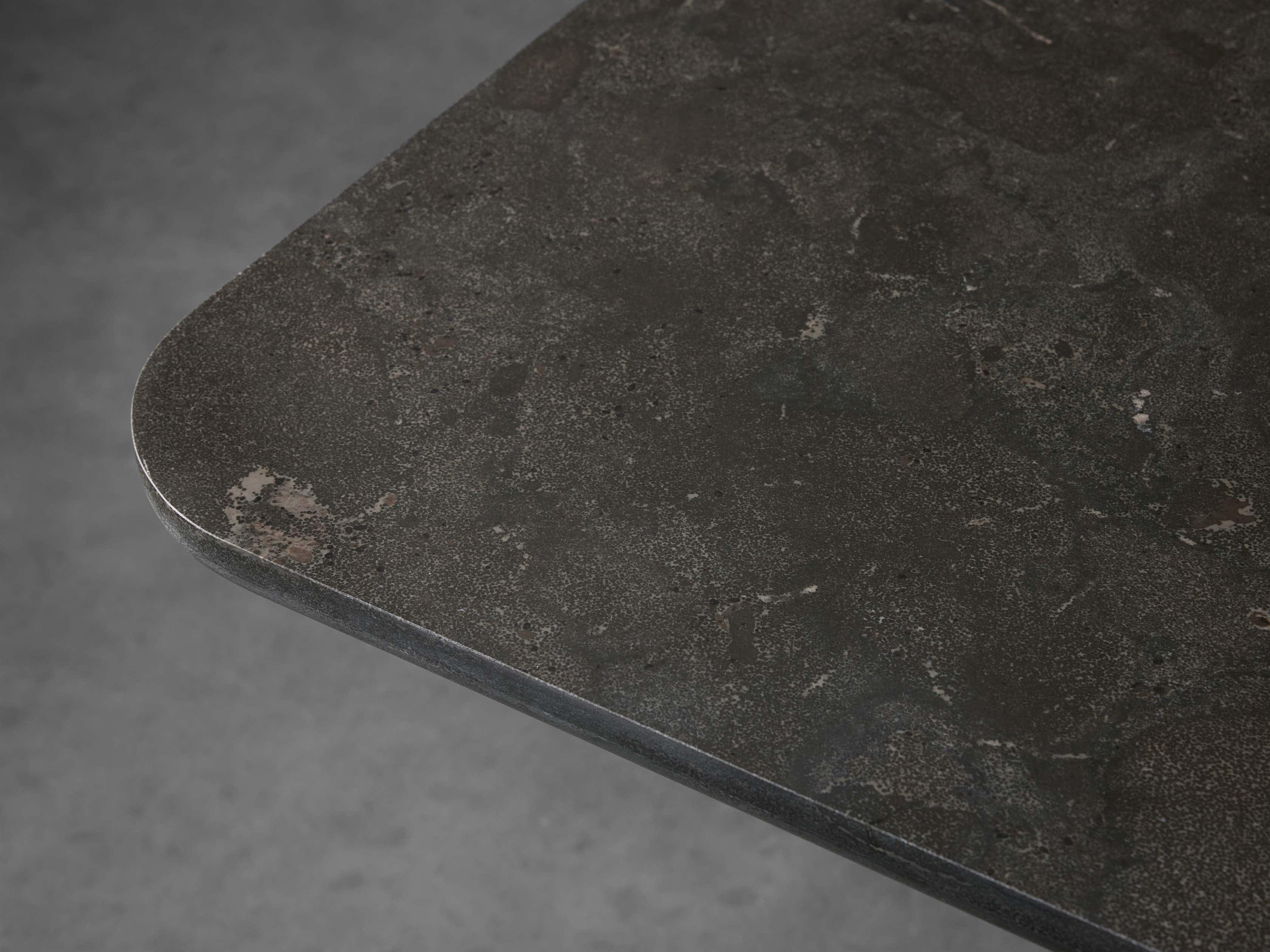 Arden Dining Table