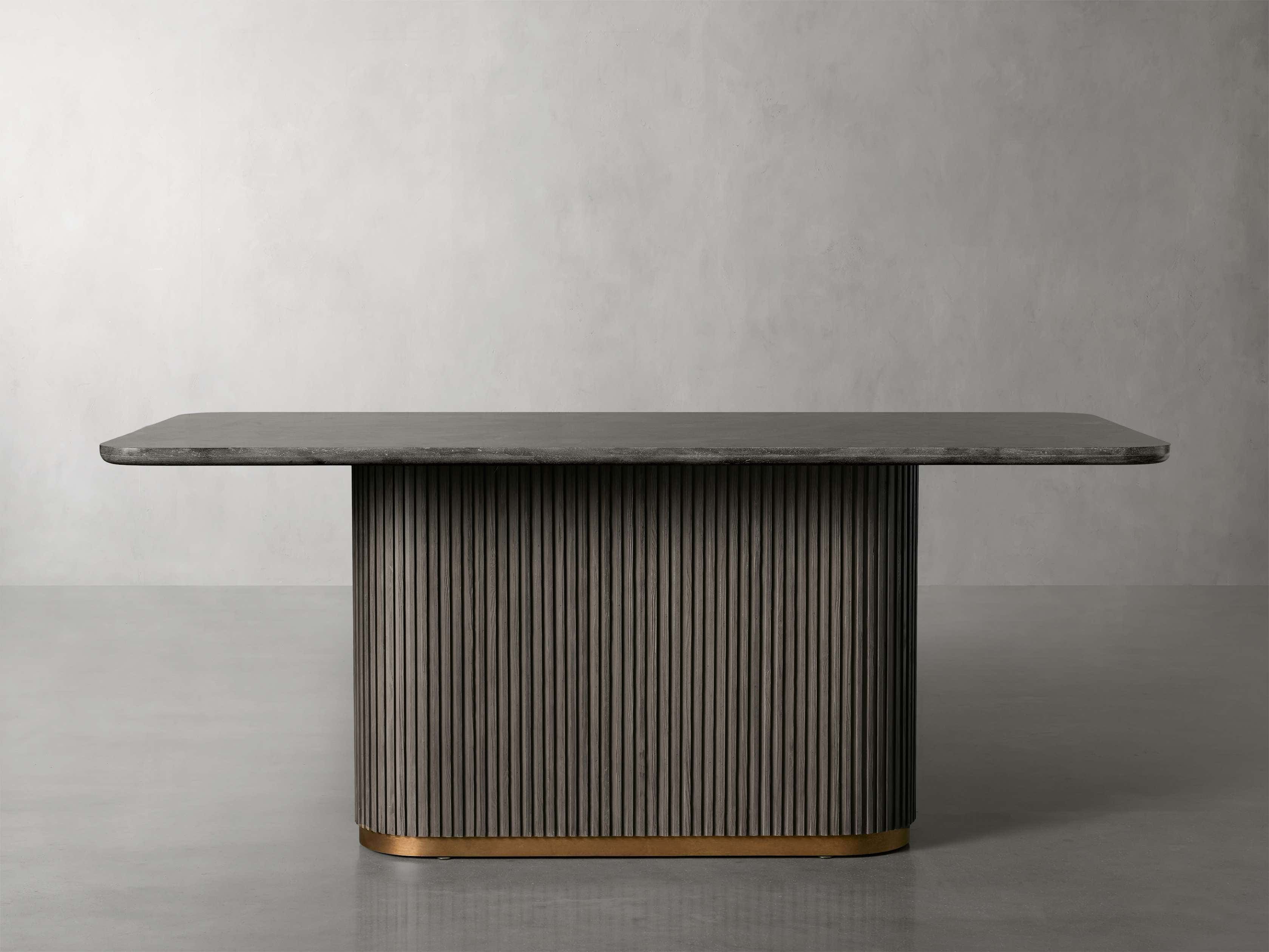 Arden Dining Table