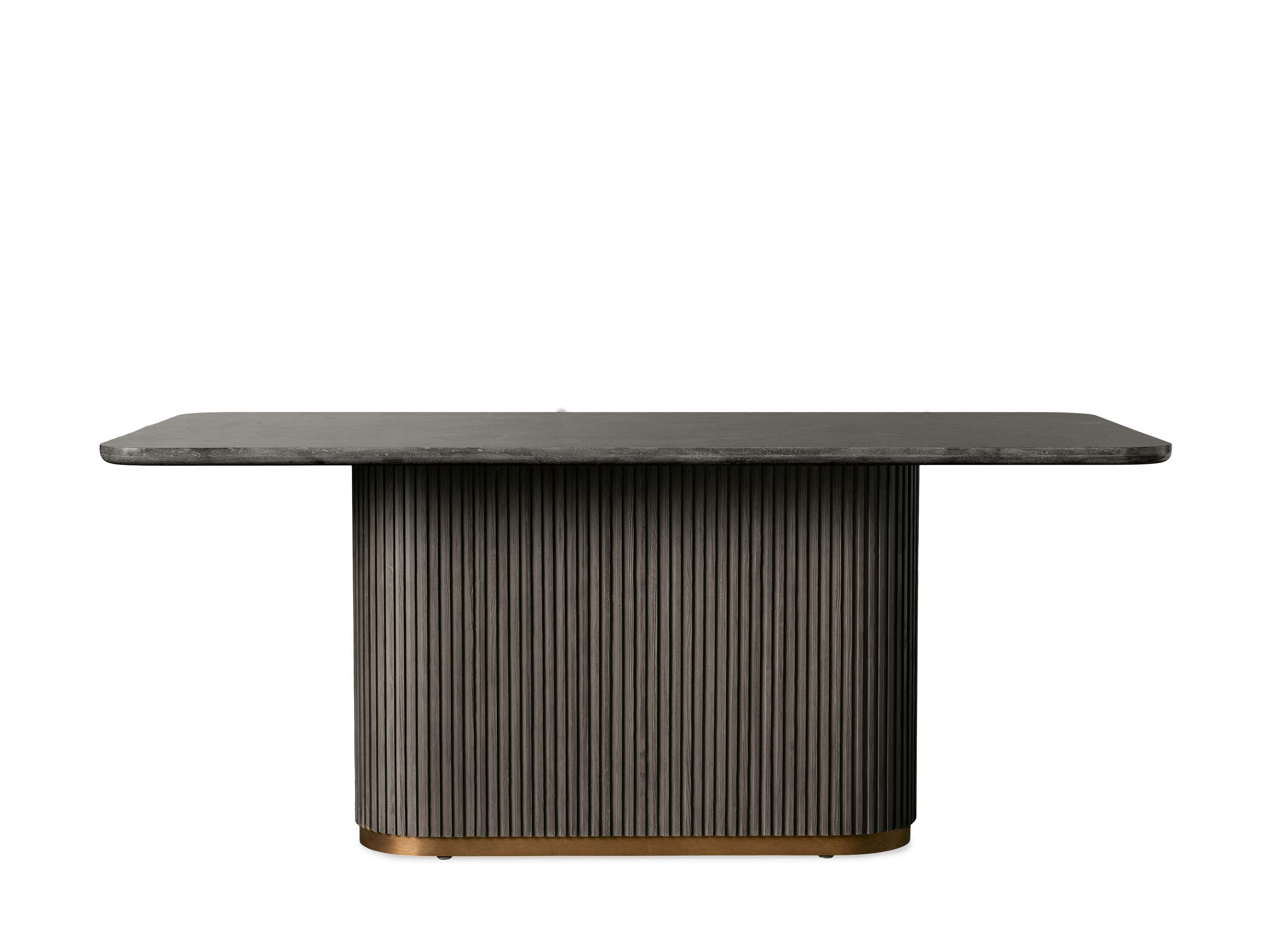 Arden Dining Table