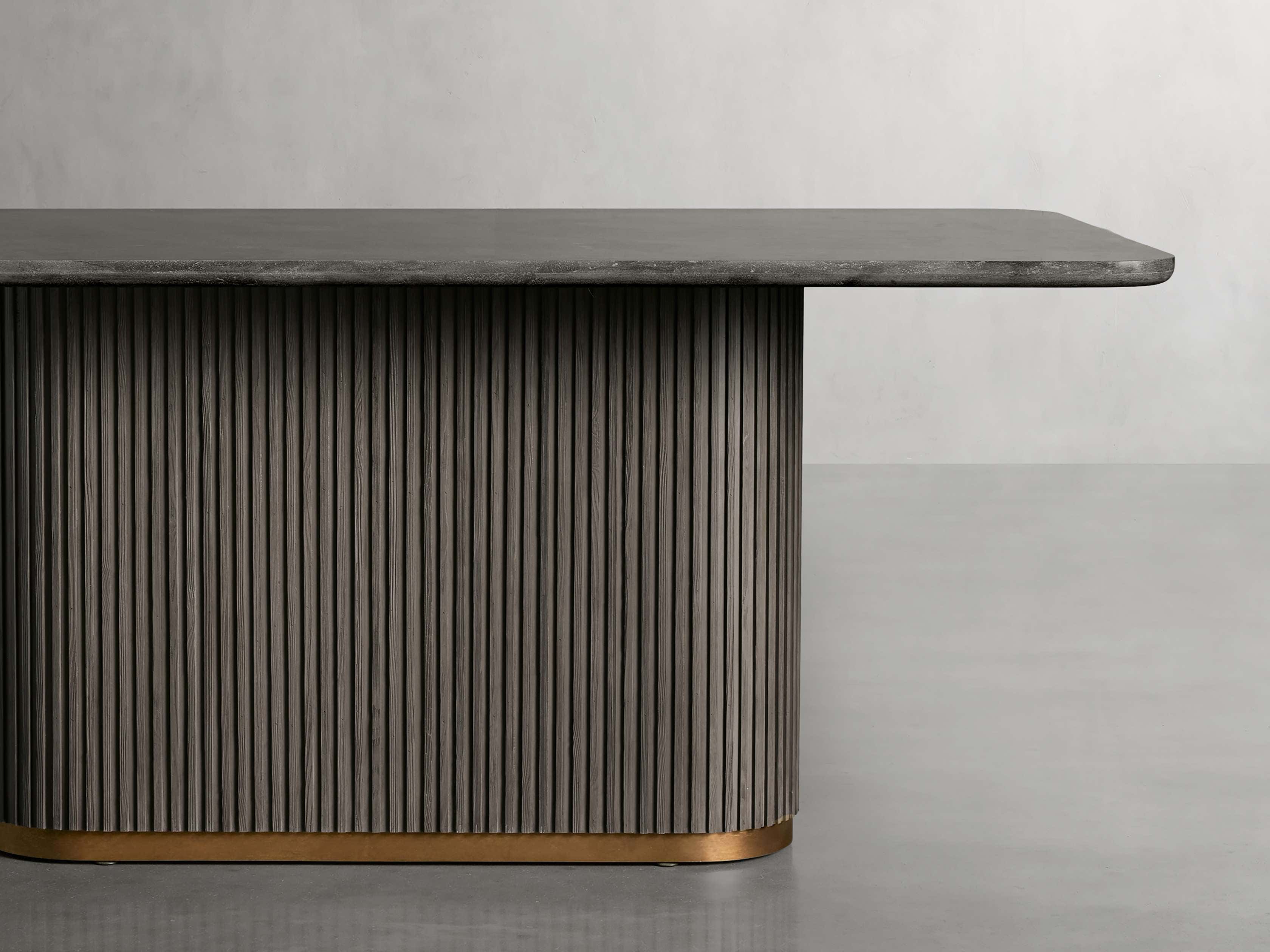 Arden Dining Table
