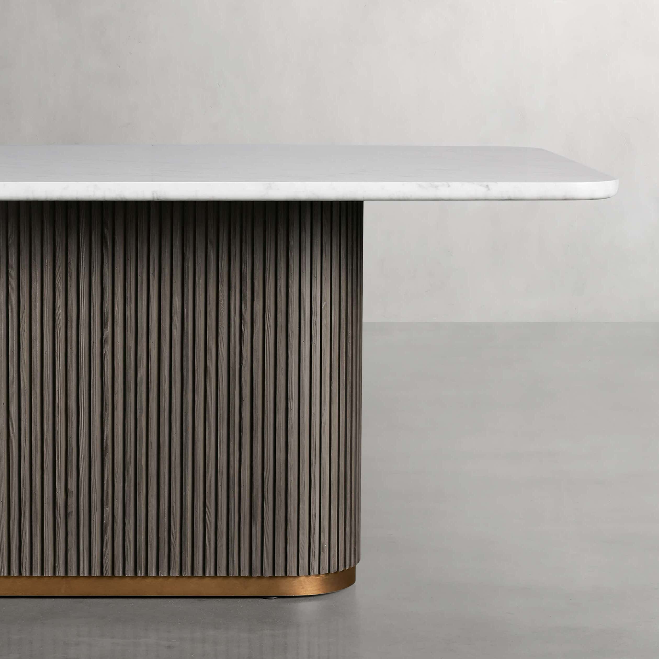 Arden Dining Table