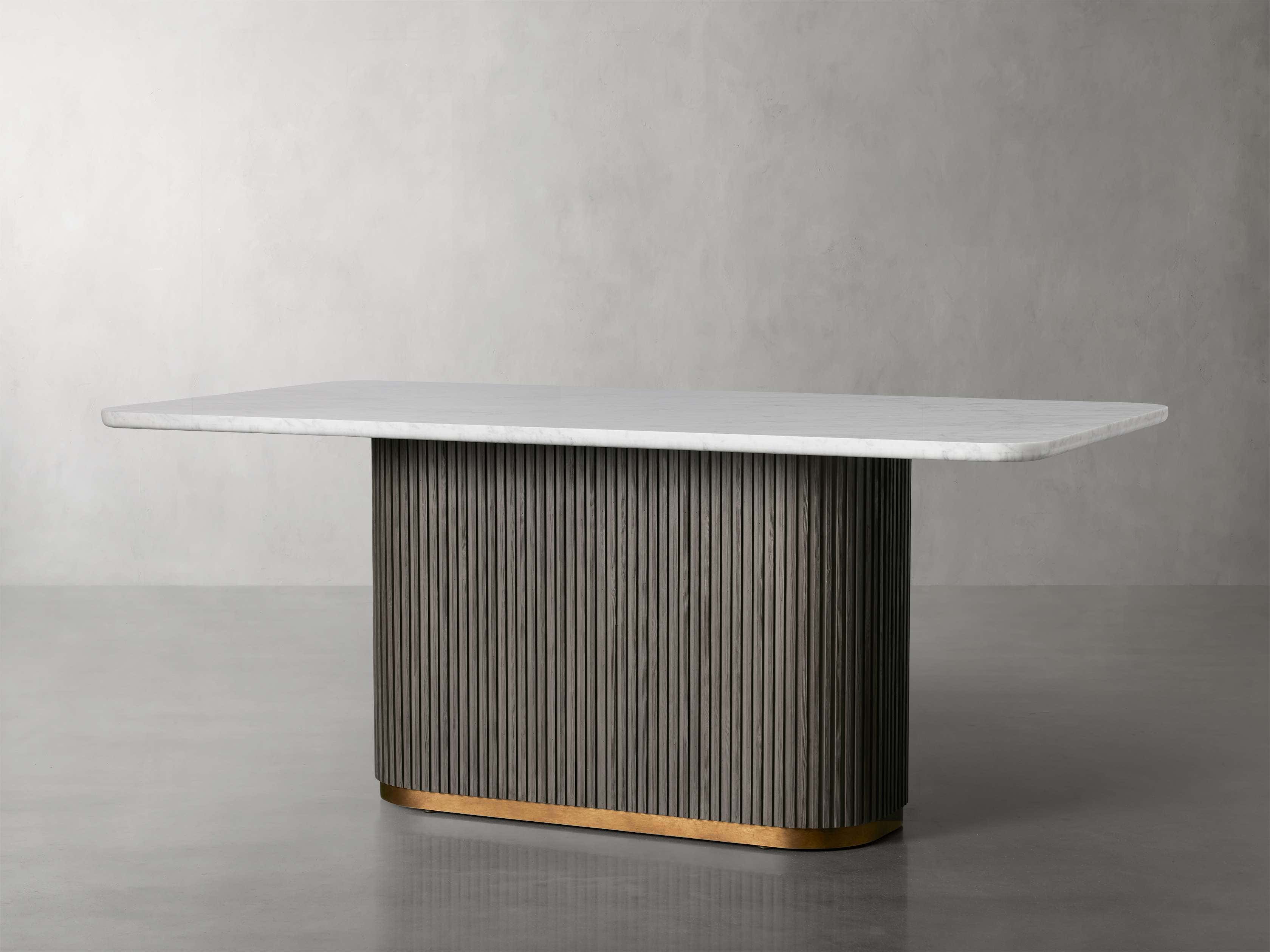 Arden Dining Table