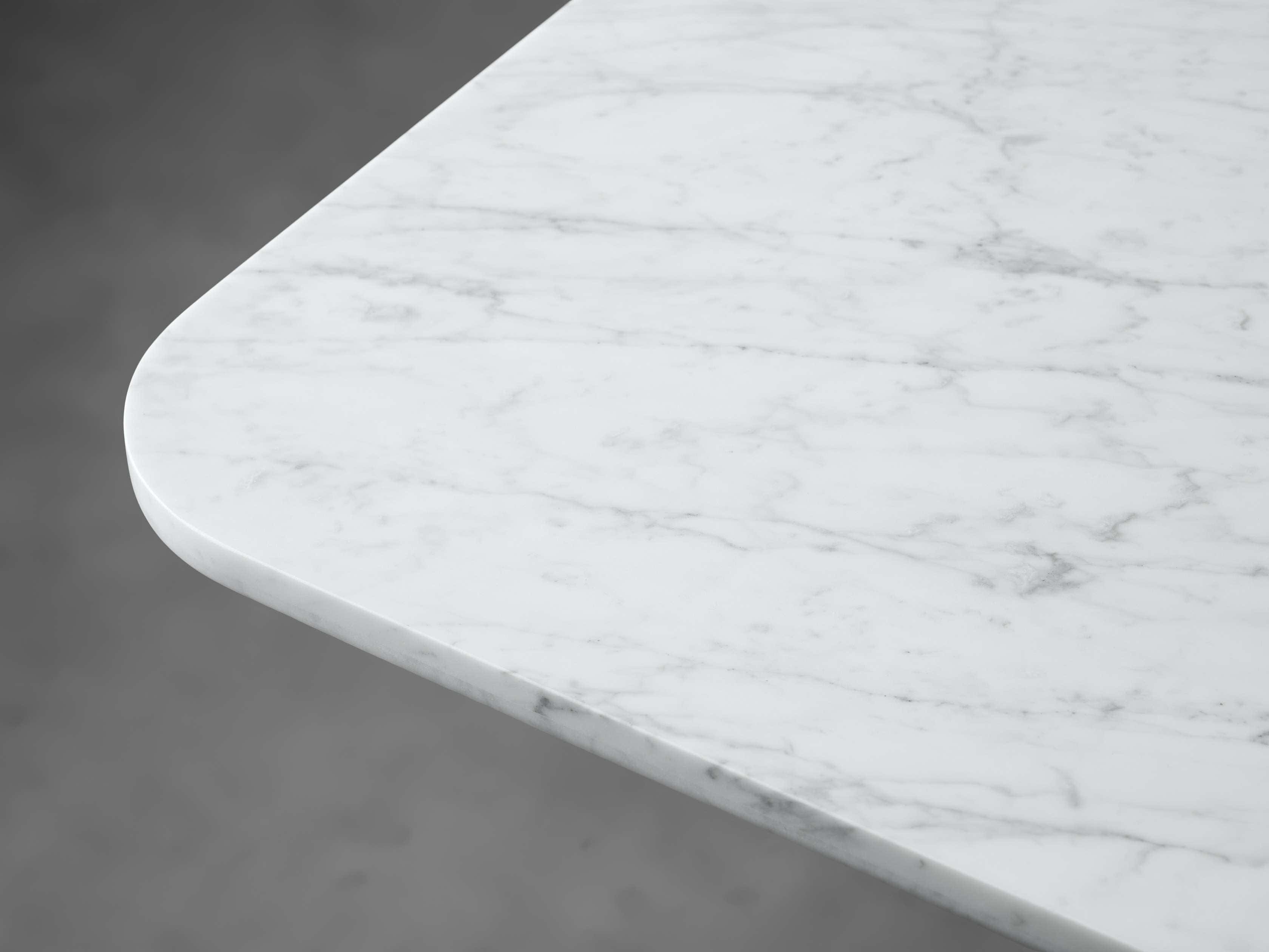 Arden Dining Table