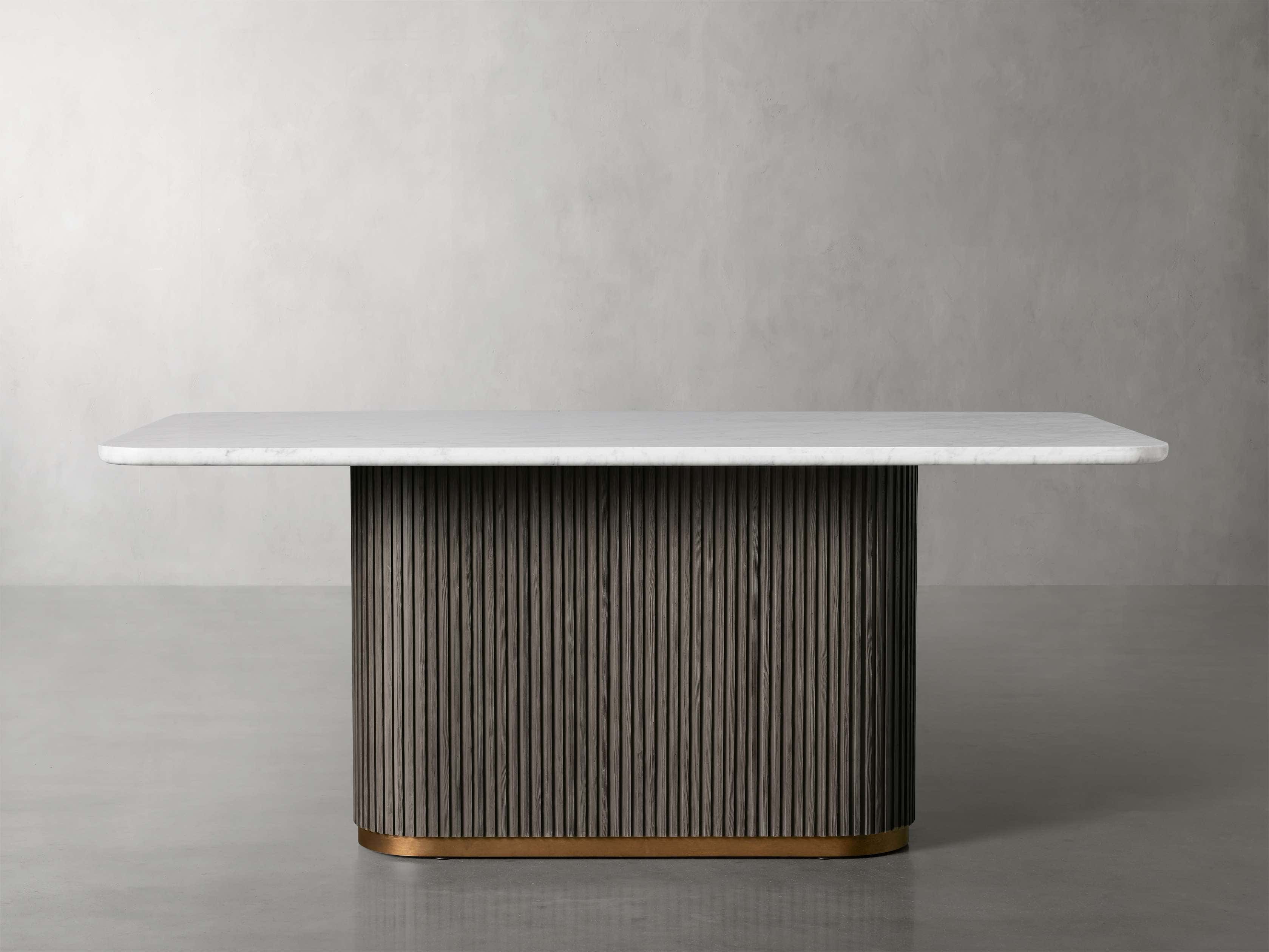 Arden Dining Table