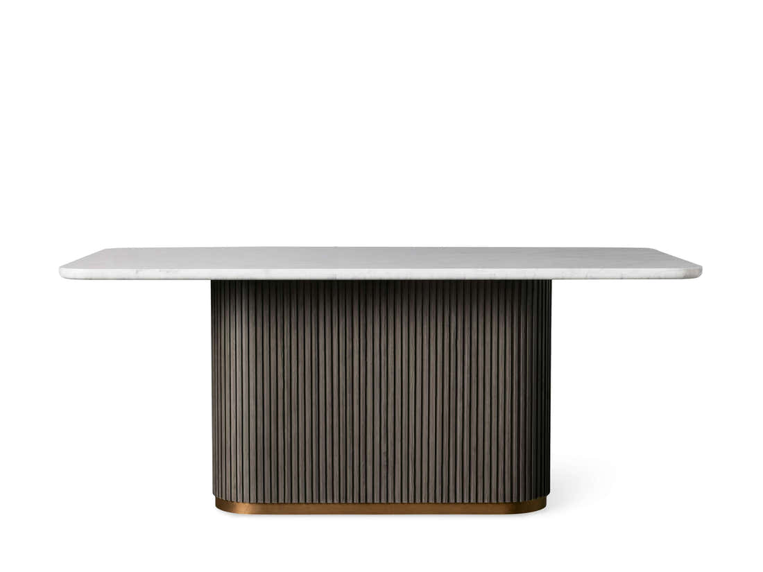 Arden Dining Table