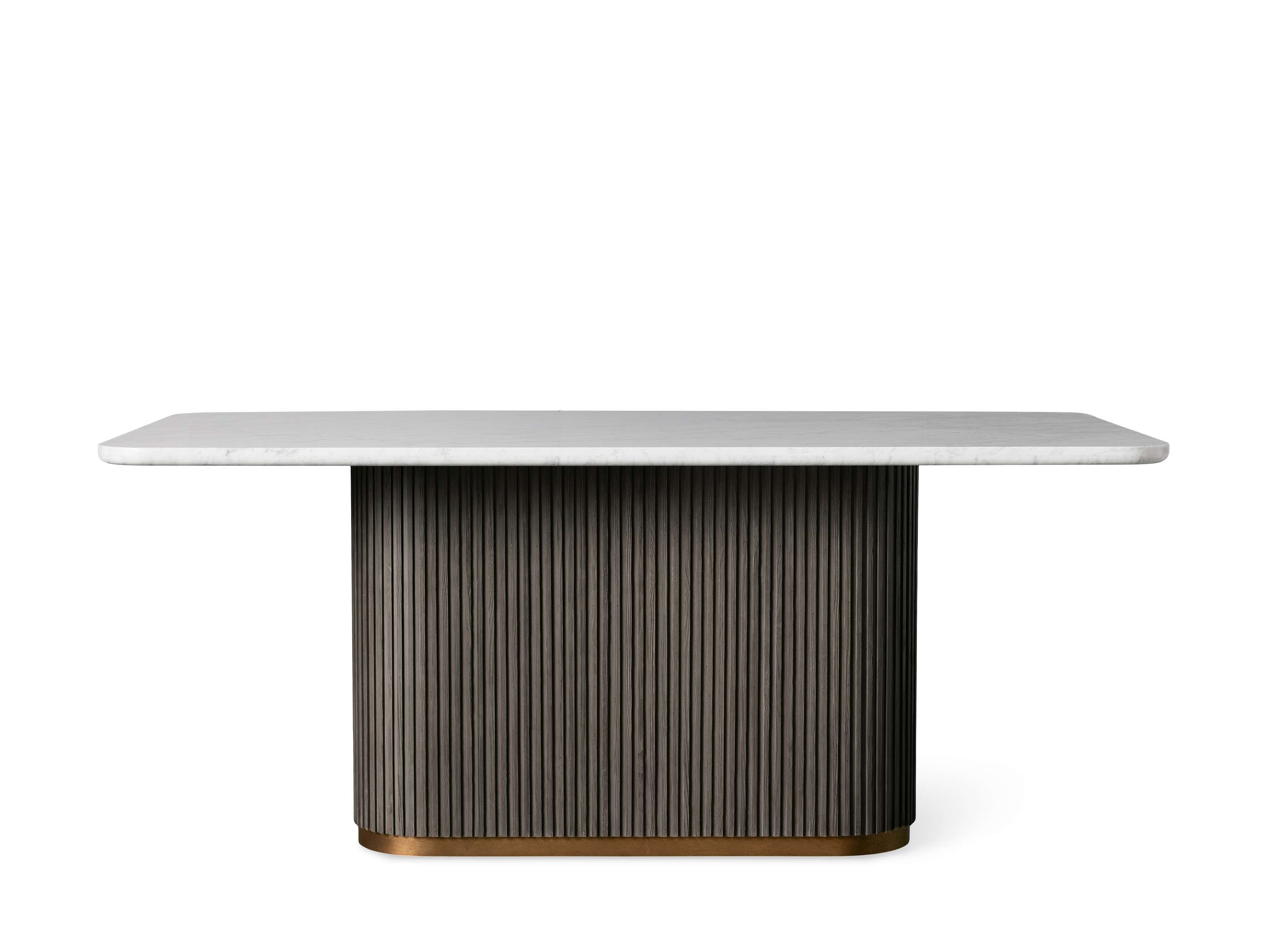 Arden Dining Table