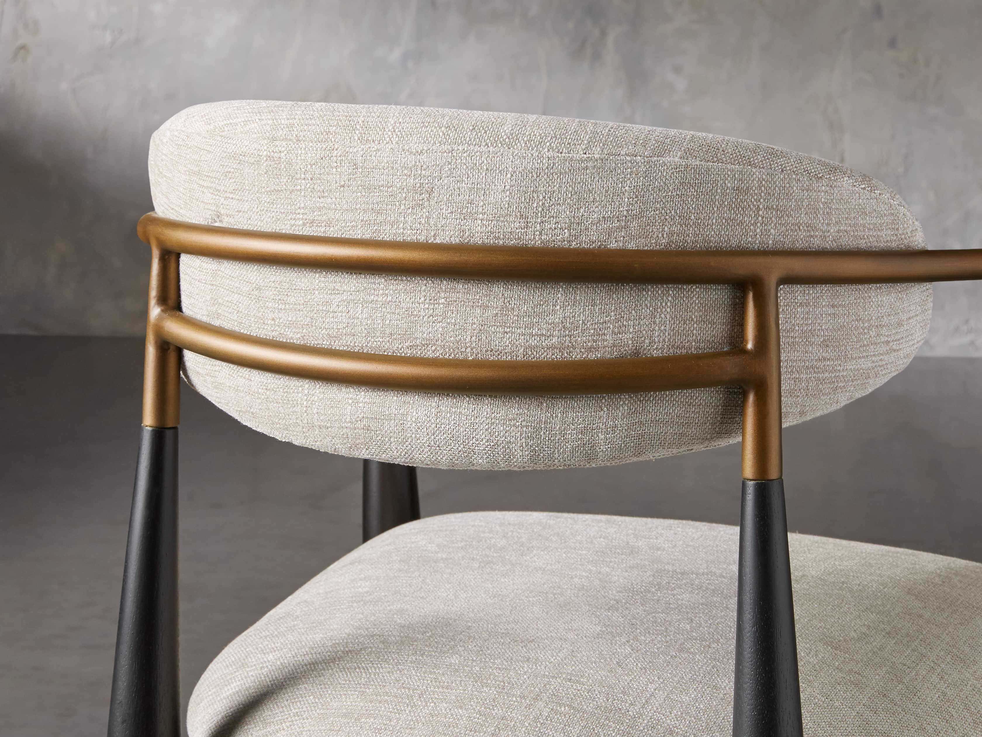 Jean Counter Stool 35.5" Height
