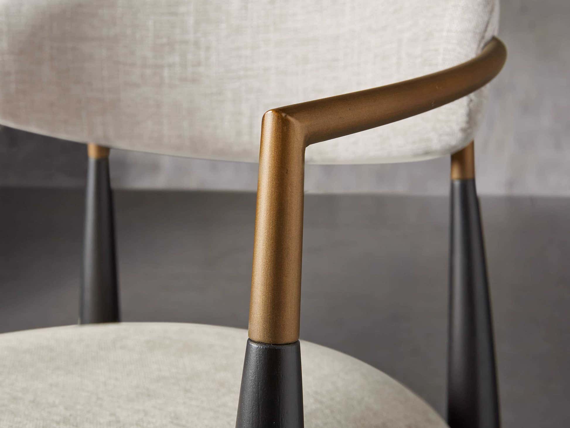 Jean Counter Stool 35.5" Height