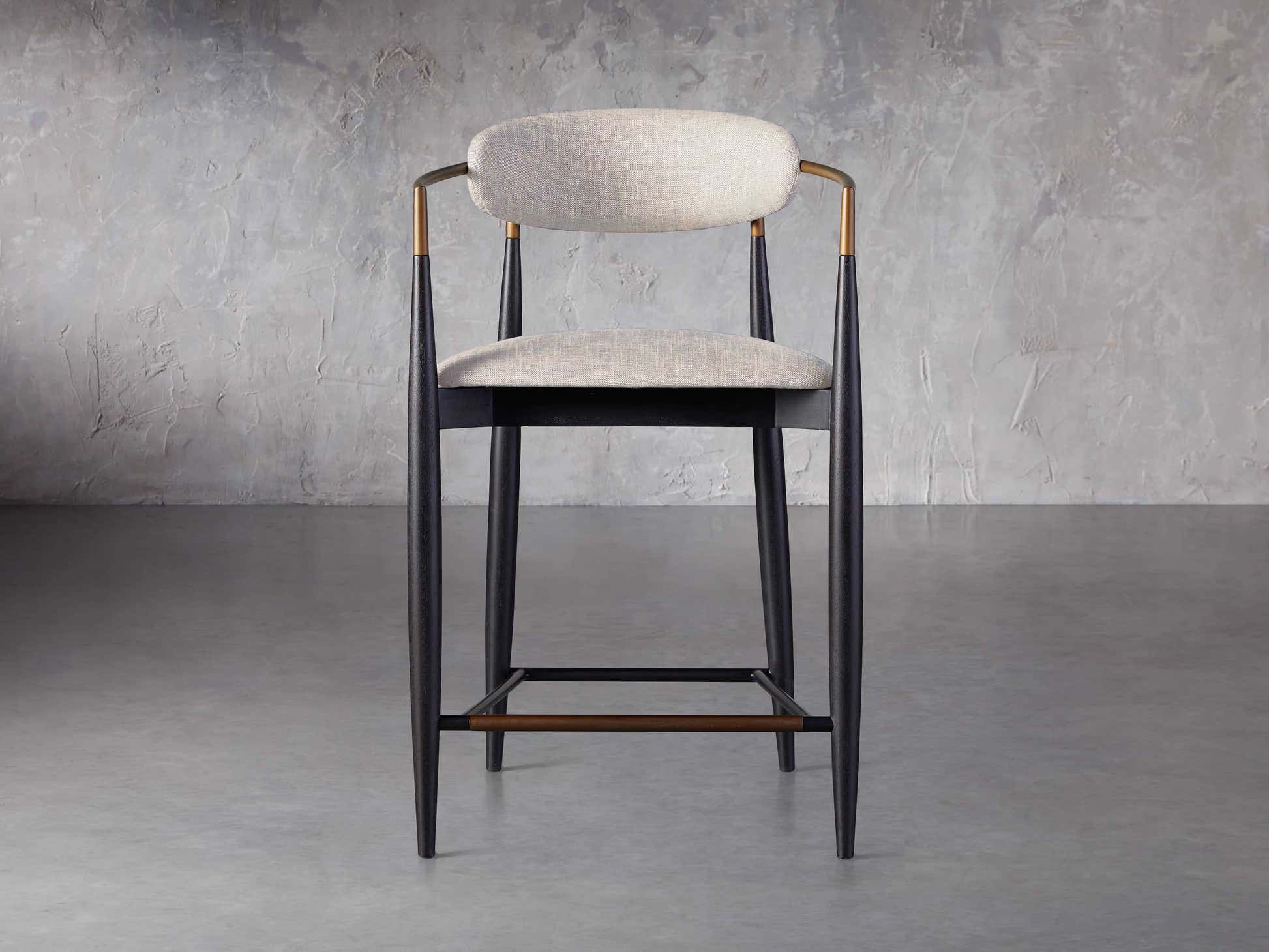 Jagger Counter Stool 35.5" Height