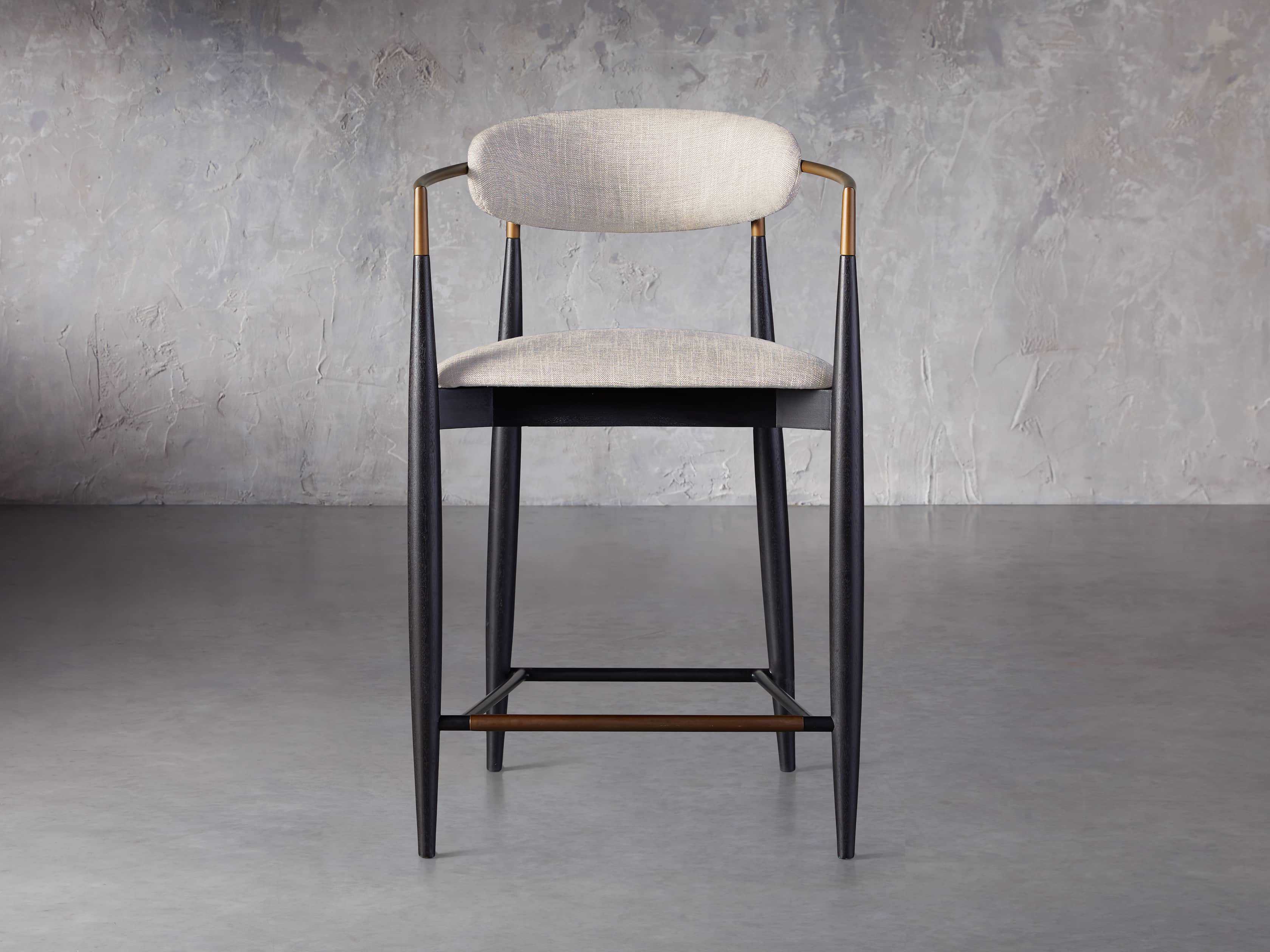 Jagger Counter Stool 35.5" Height