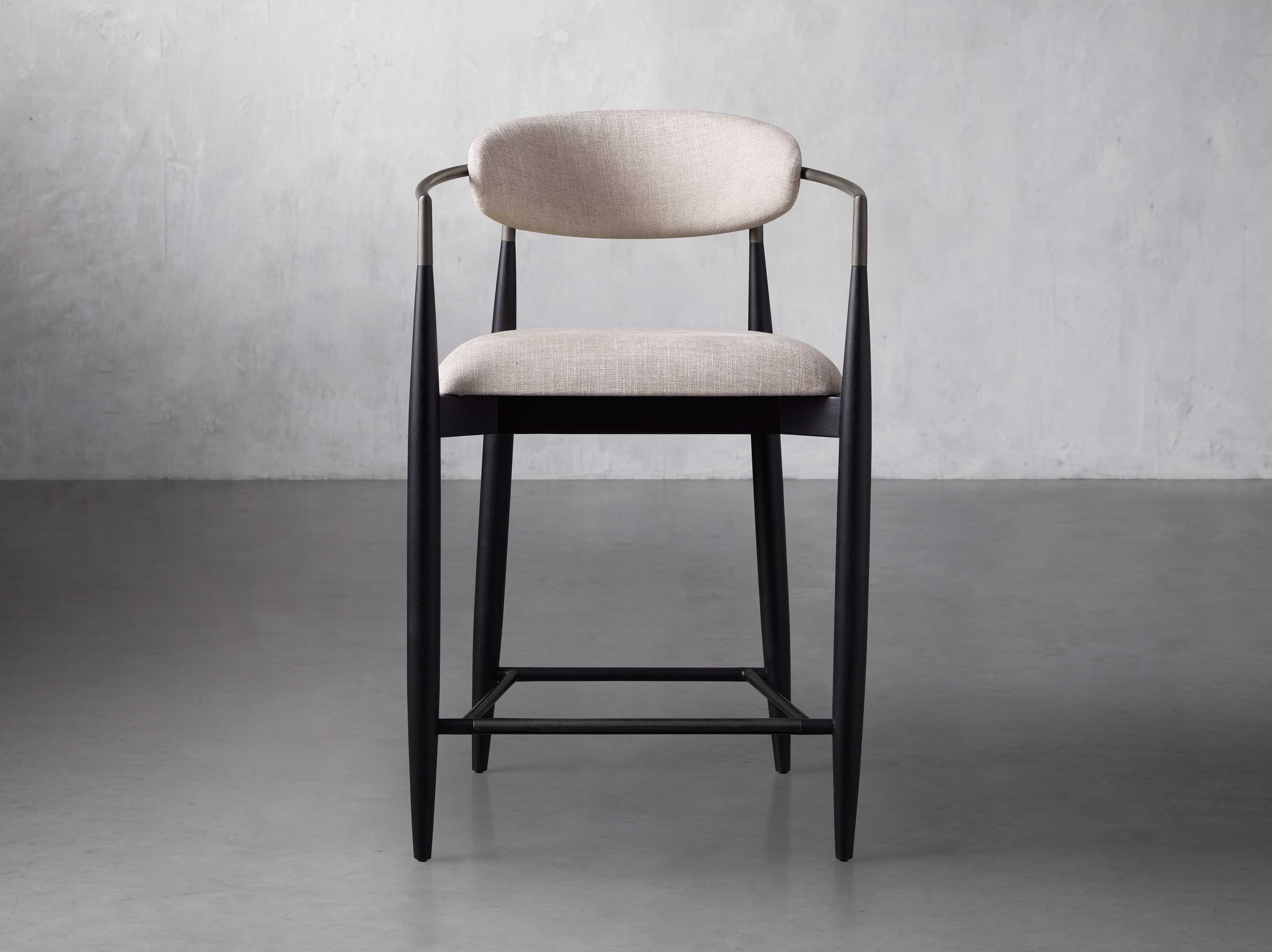 Jagger Counter Stool 35.5" Height