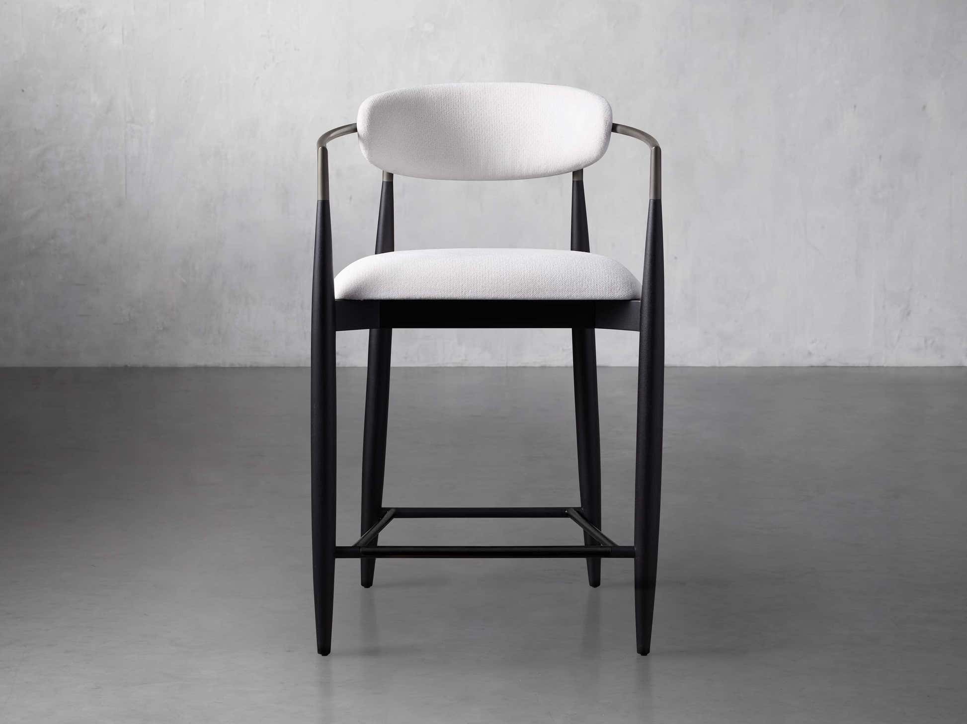 Jagger Counter Stool 35.5" Height