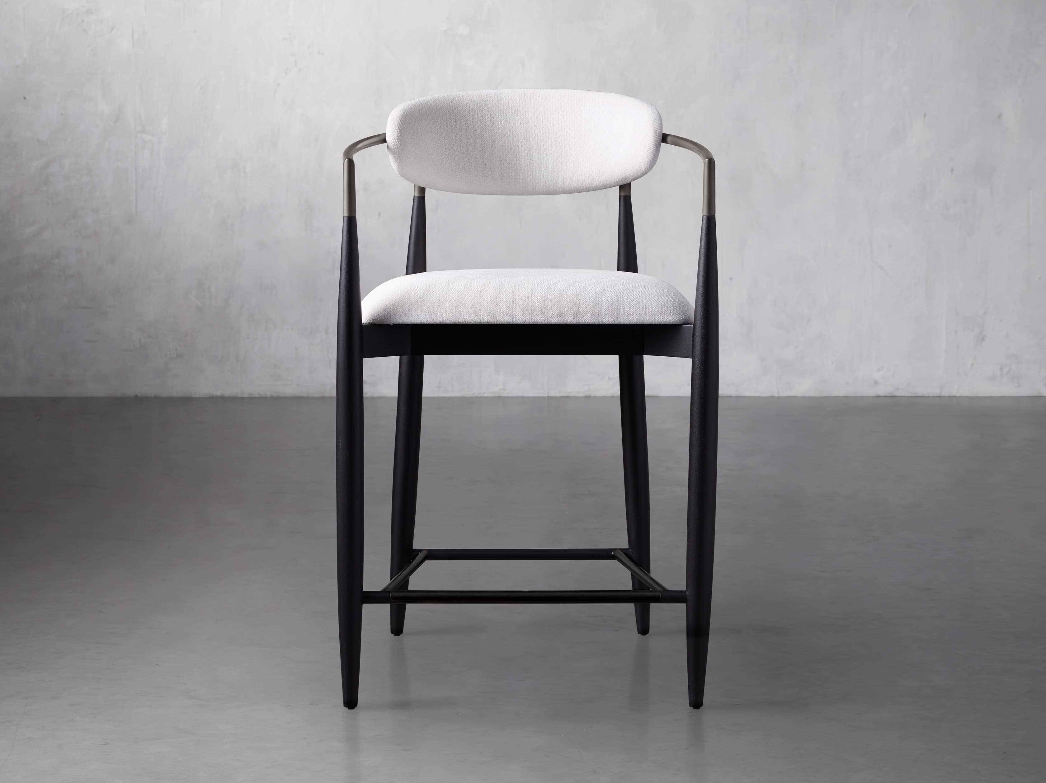 Jagger Counter Stool 35.5" Height