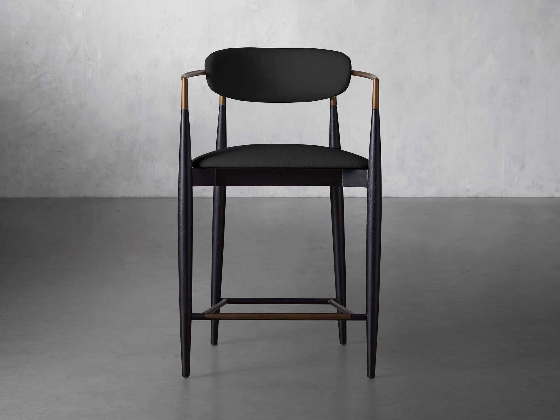 Jagger Counter Stool 35.5" Height