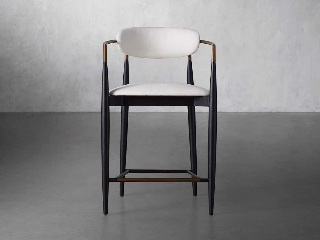 Jagger Counter Stool 35.5" Height