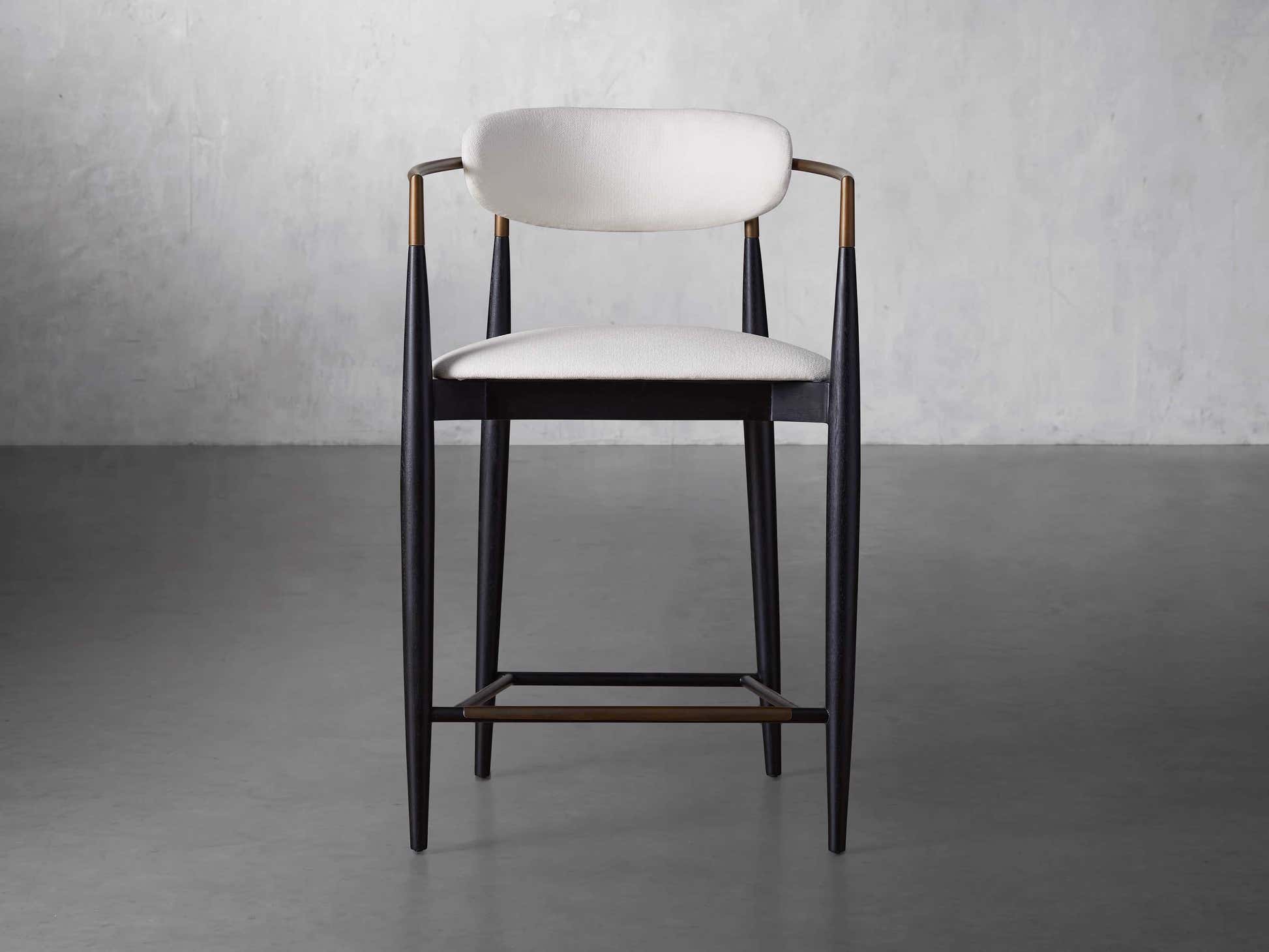 Jagger Counter Stool 35.5" Height