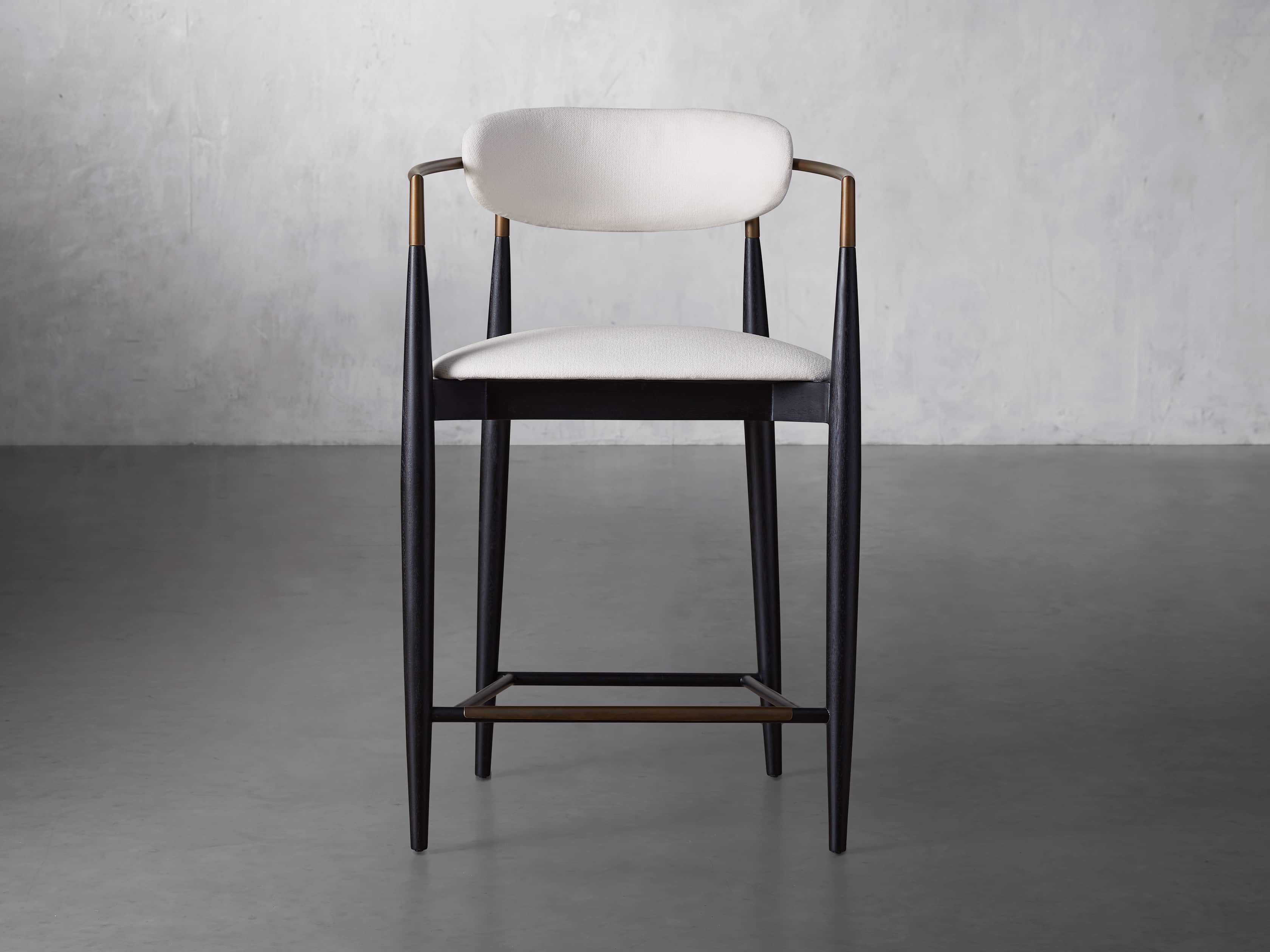 Jagger Counter Stool 35.5" Height