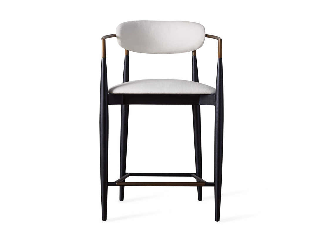 Jagger Counter Stool 35.5" Height