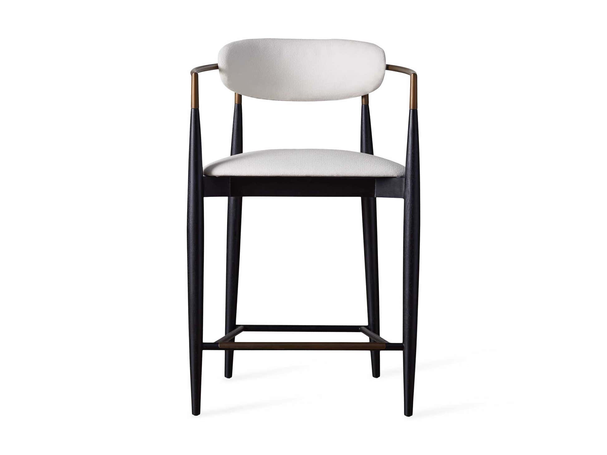 Jagger Counter Stool 35.5" Height