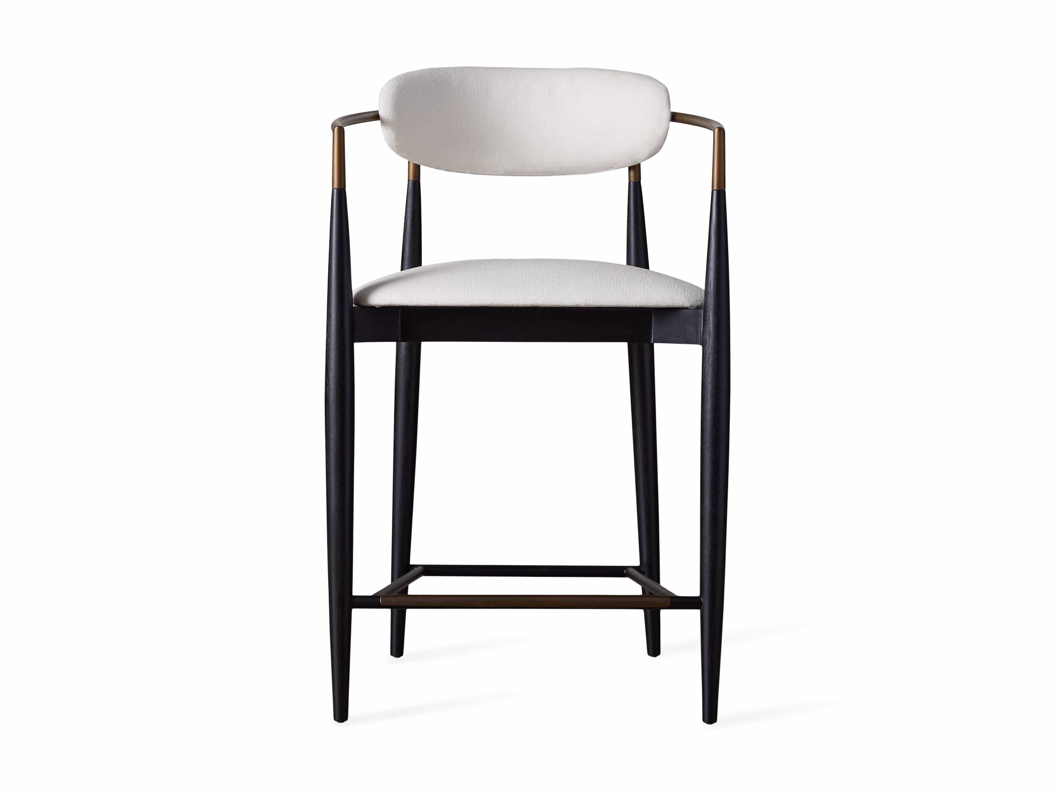 Jagger Counter Stool 35.5" Height
