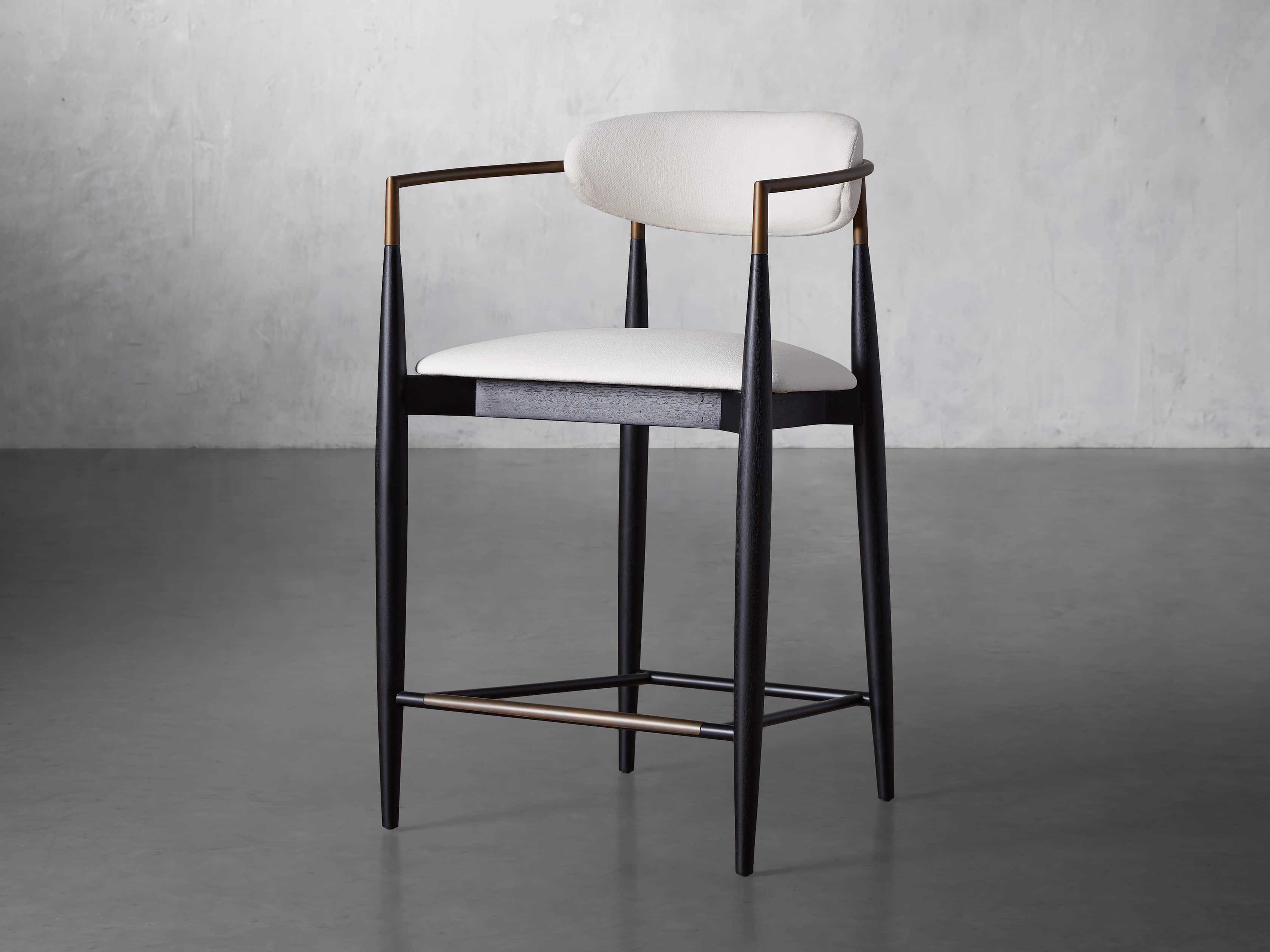 Jagger Counter Stool 35.5" Height