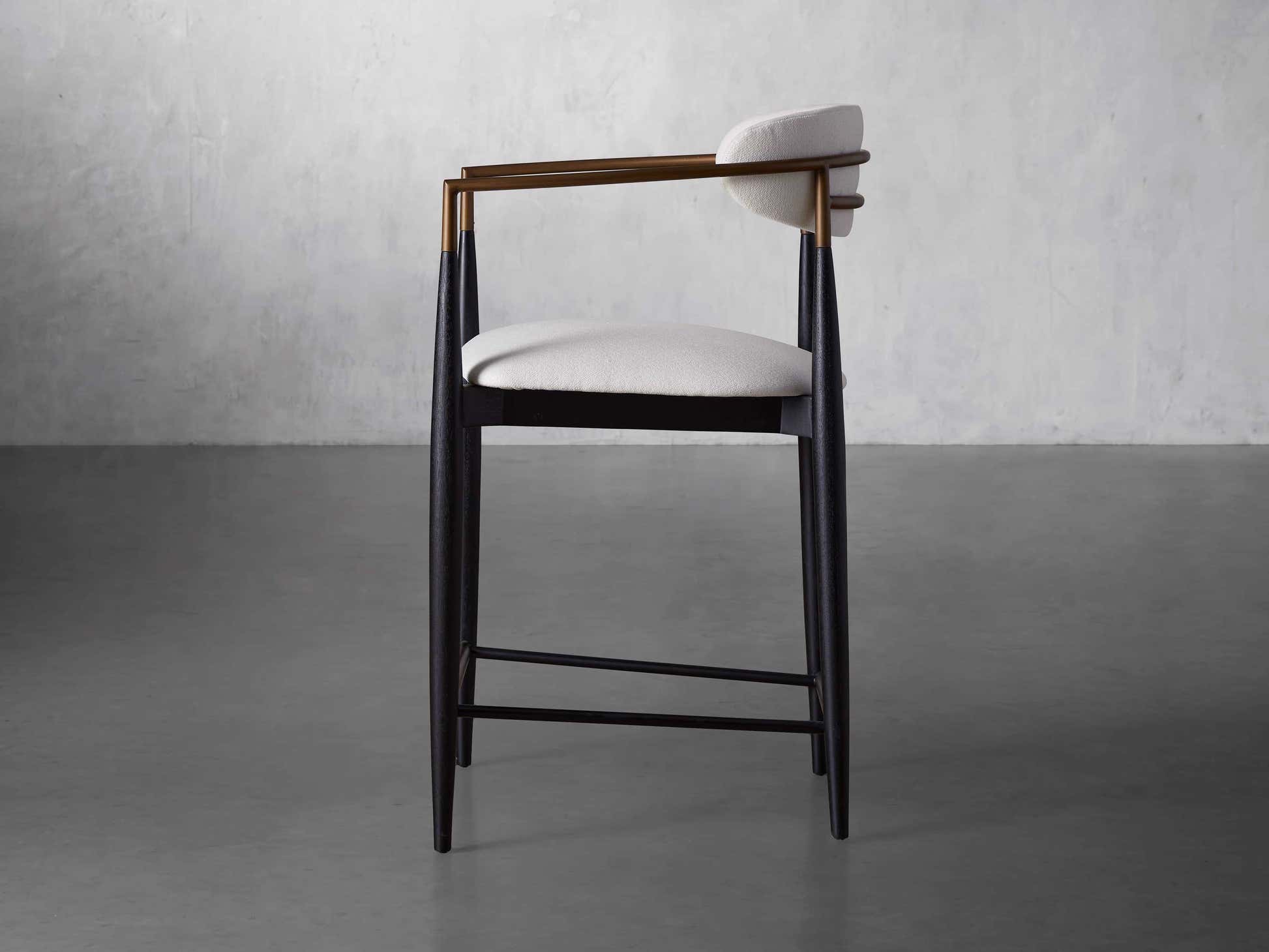 Jagger Counter Stool 35.5" Height