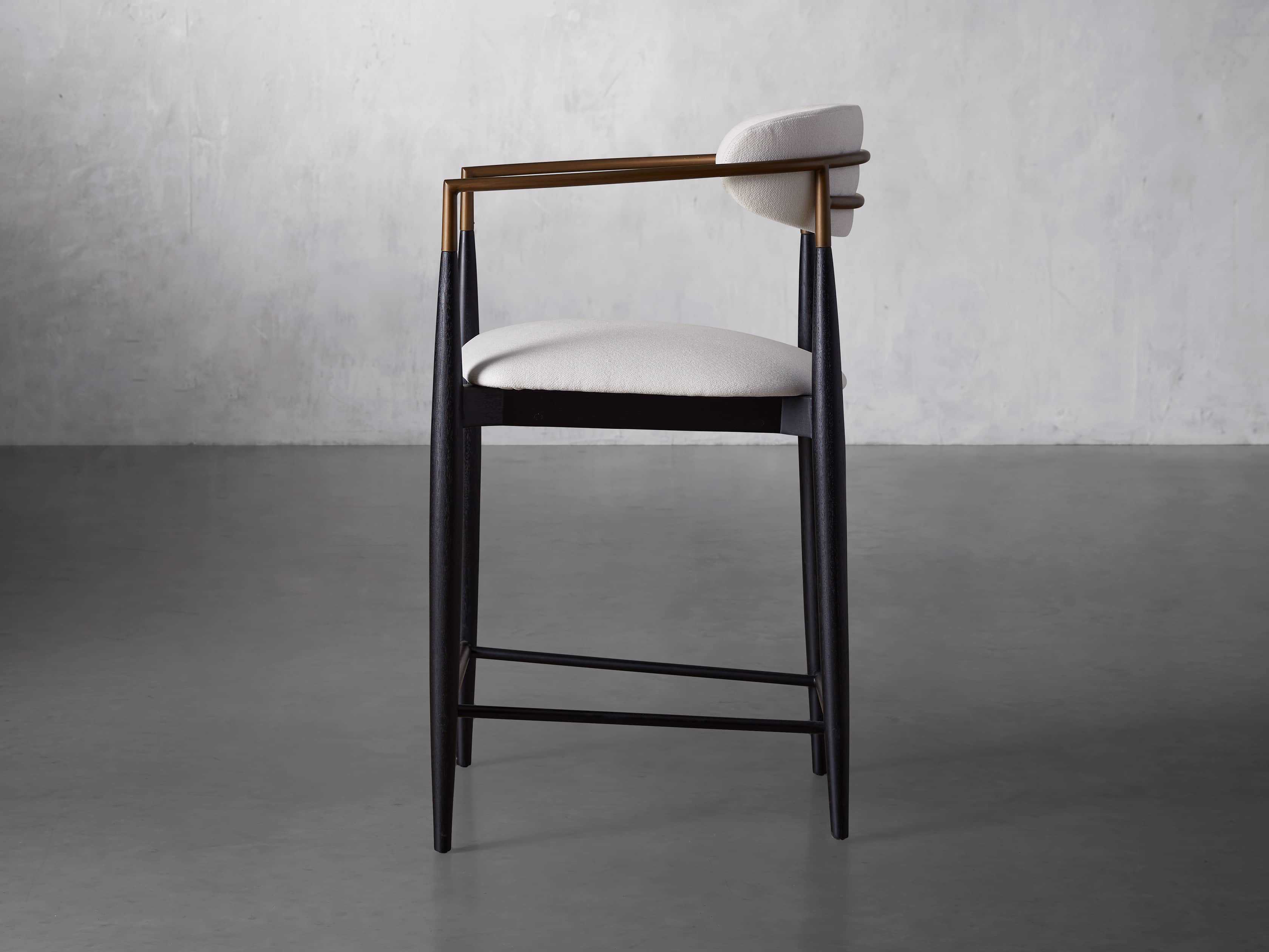 Jagger Counter Stool 35.5" Height