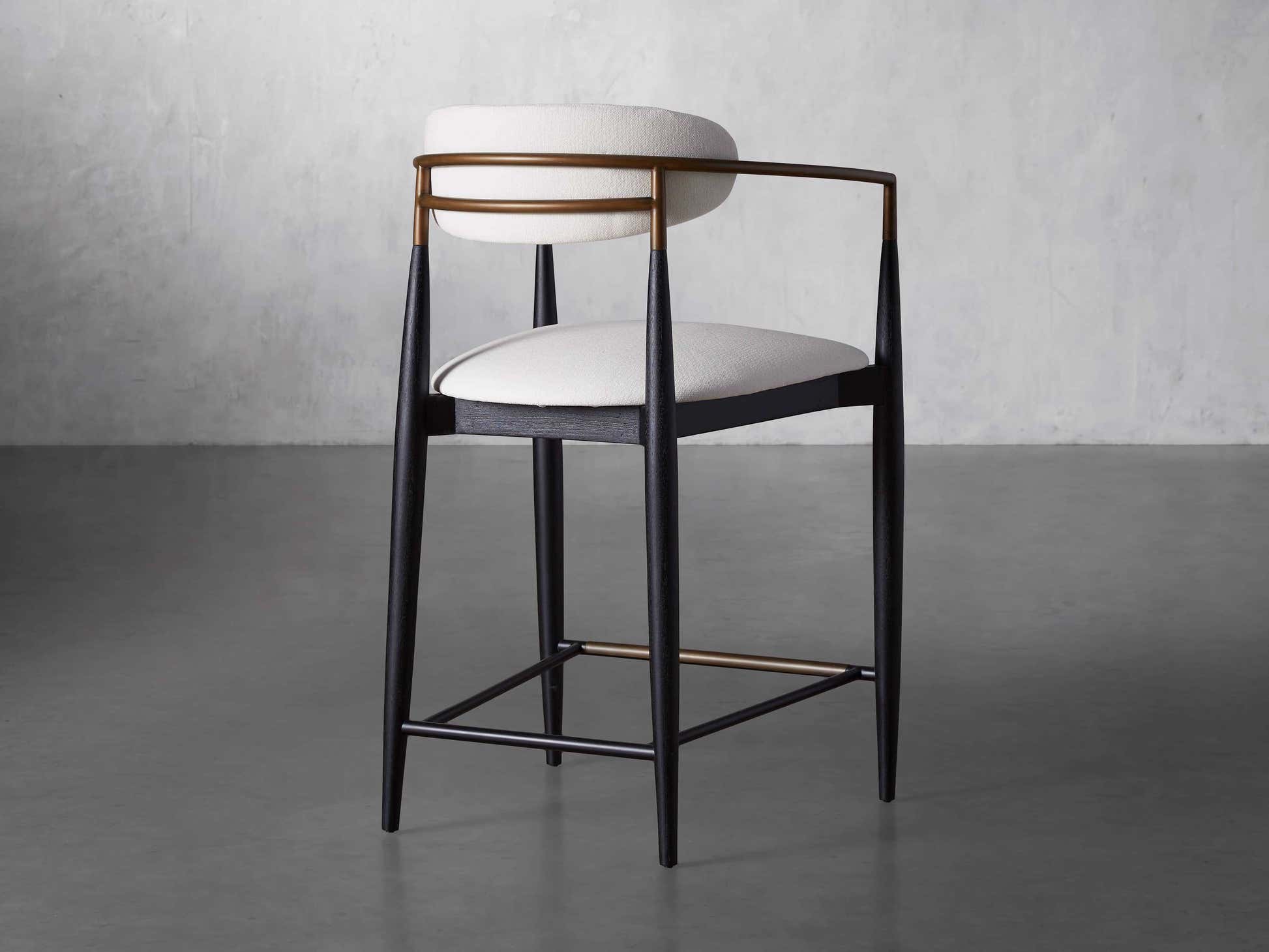 Jagger Counter Stool 35.5" Height