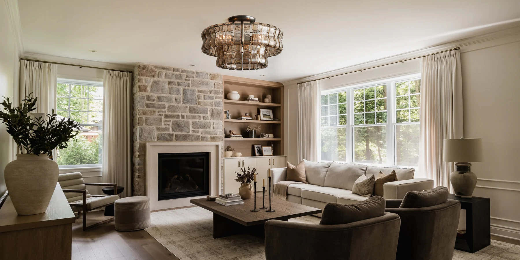 slider image slider_item_9QCdPT