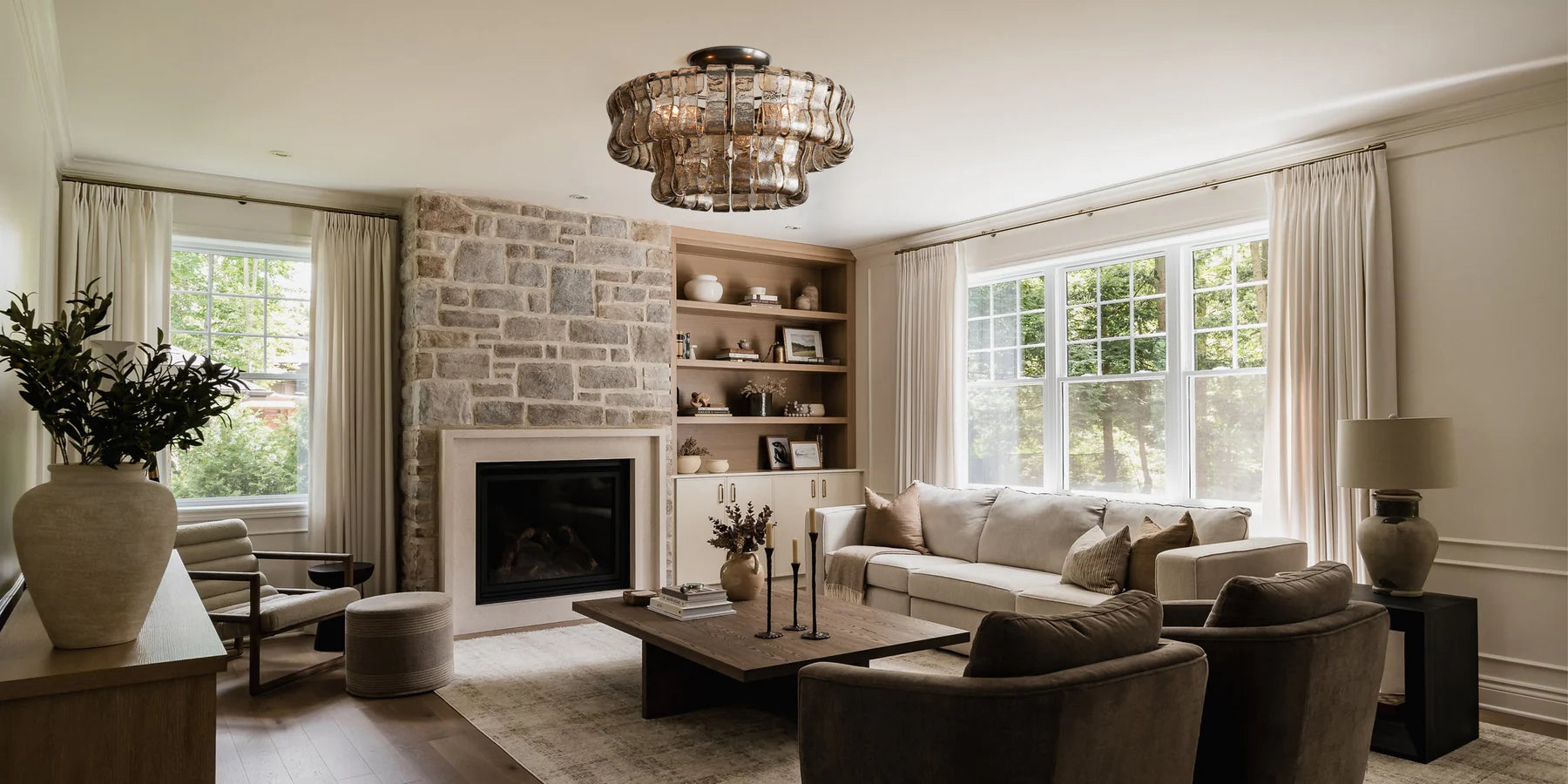 slider image slider_item_9QCdPT