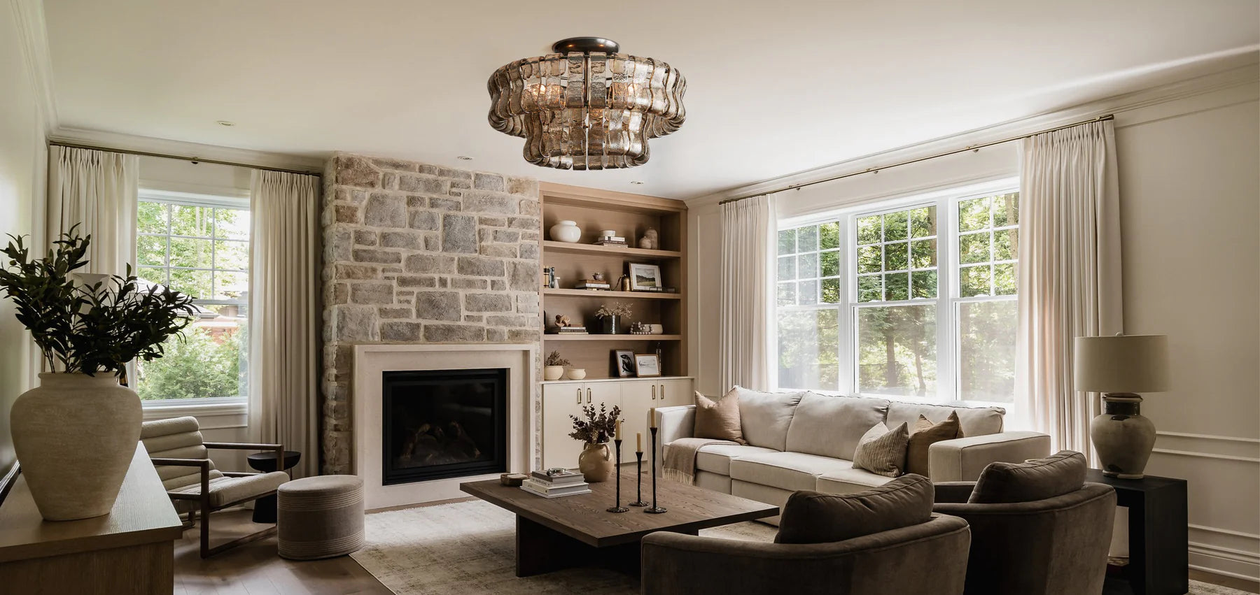 slider image slider_item_9QCdPT