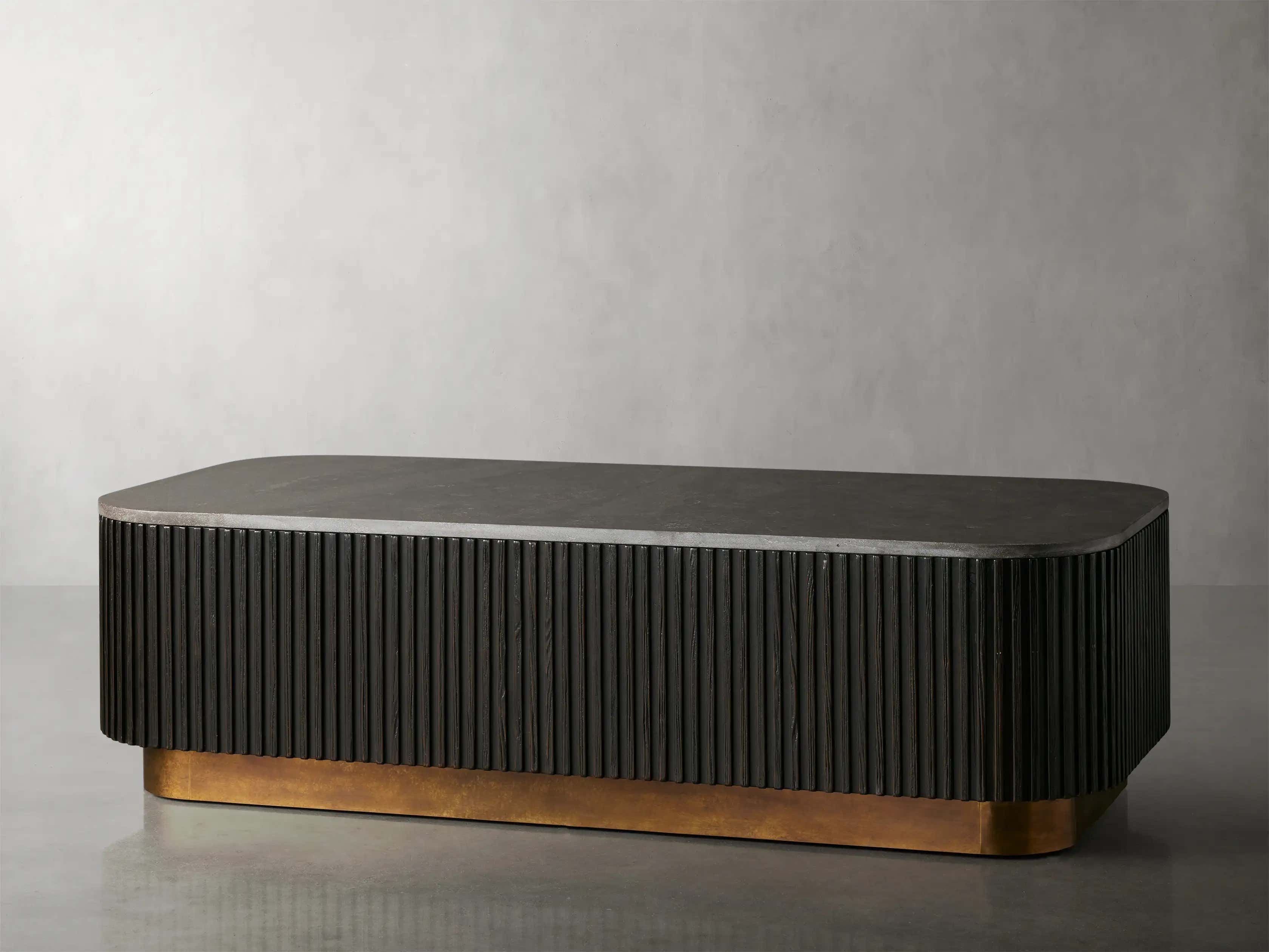 Arden Coffee Table