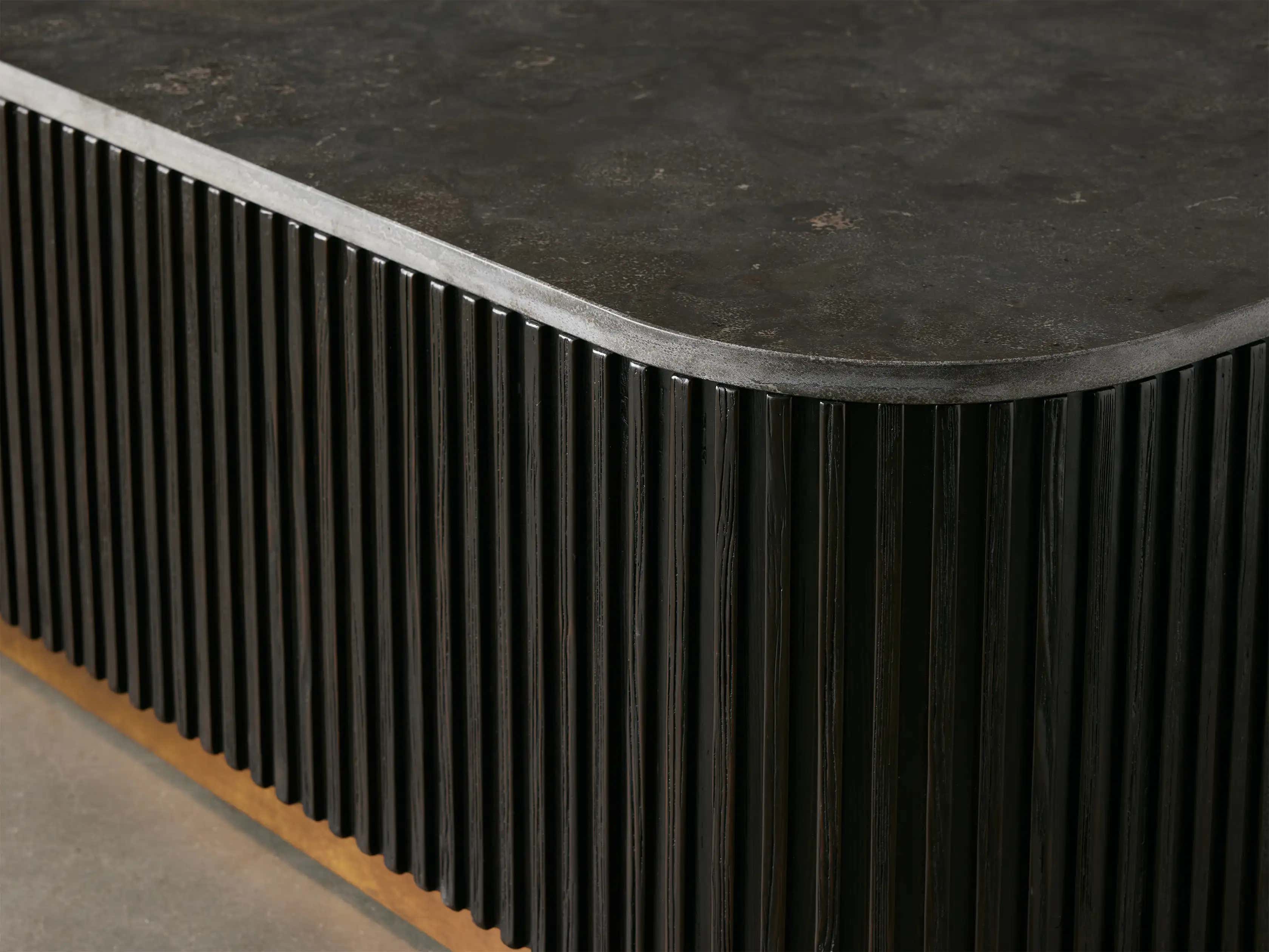 Arden Coffee Table